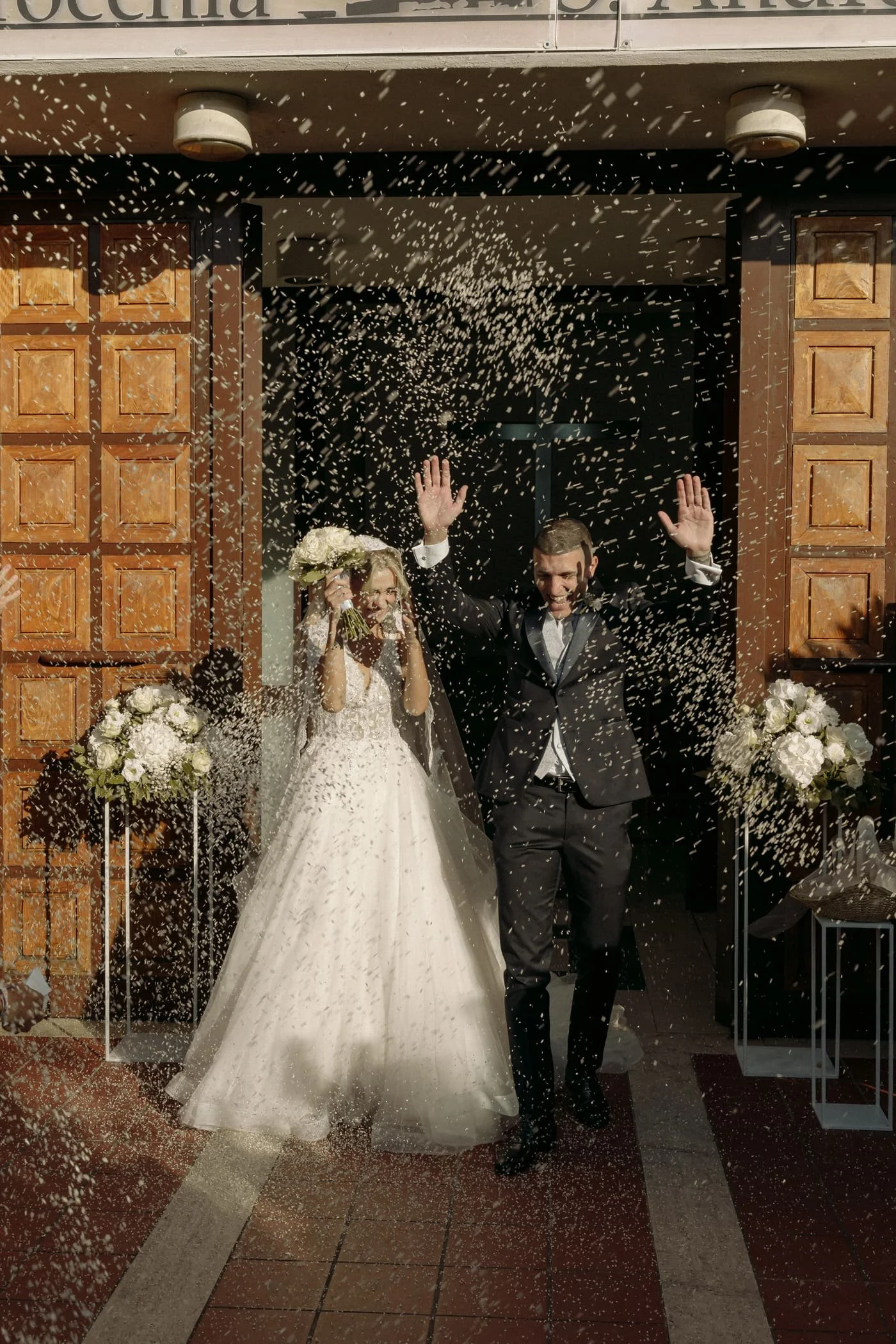 250906_Matrimonio_Sofia&Matteo-646.jpg