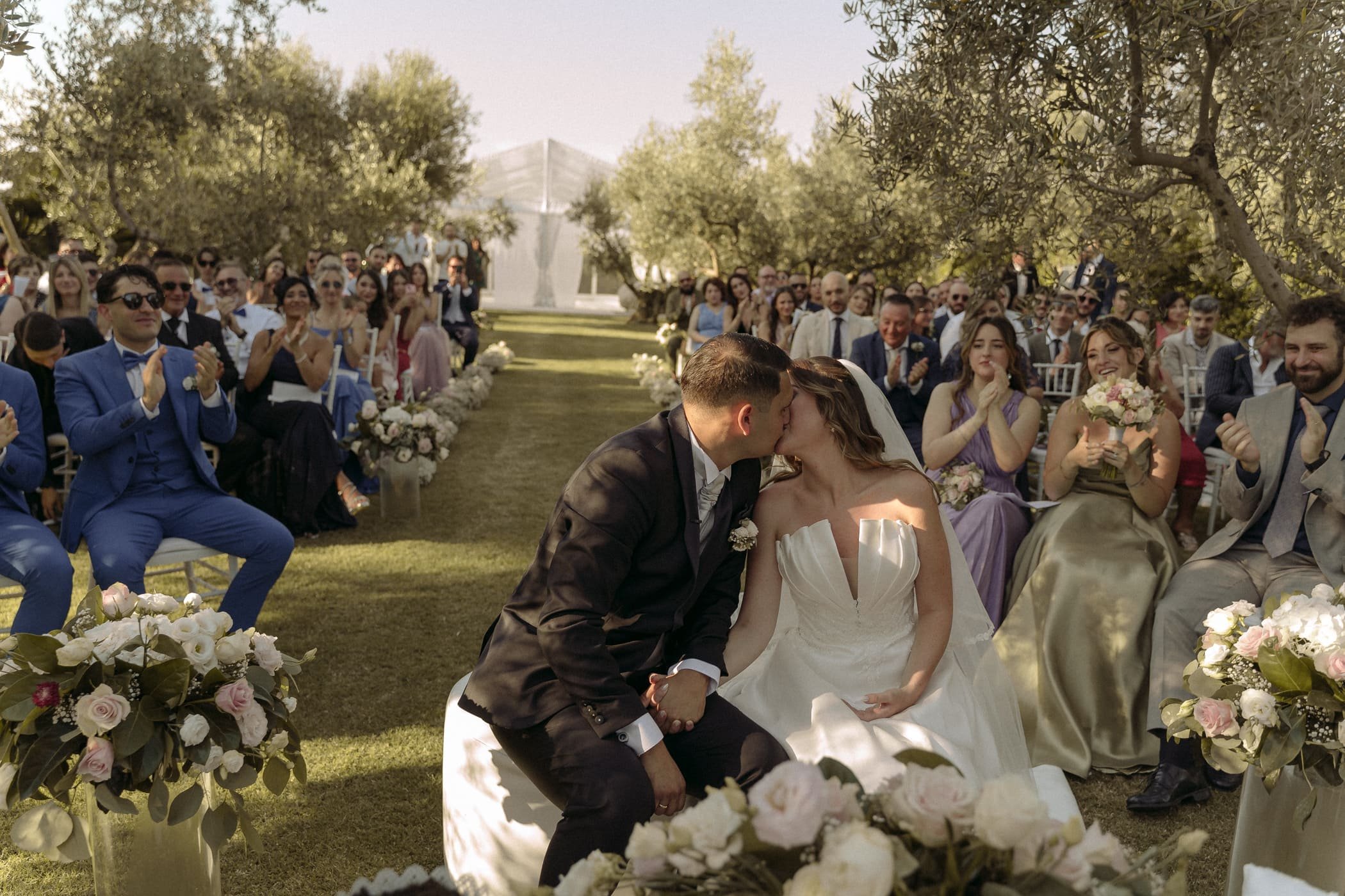 250705_Matrimonio_Susanna&Armando-74.jpg