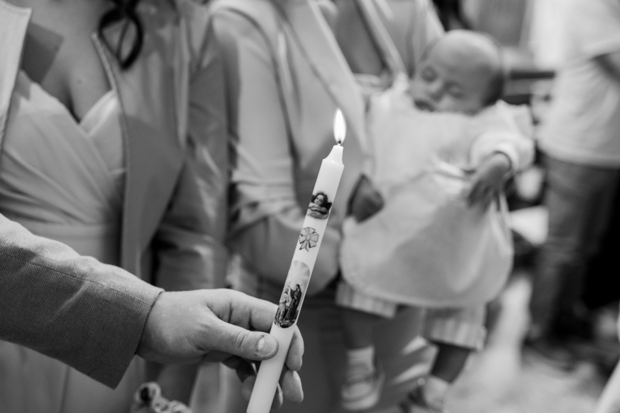 240929_Battesimo_Klaudia&Alessio-75.jpg