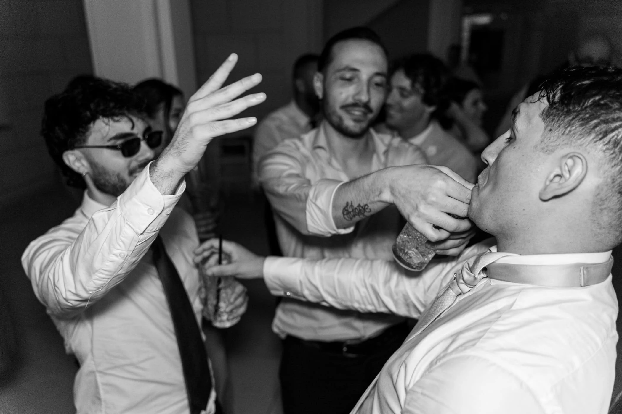 250705_Matrimonio_Susanna&Armando-154.jpg