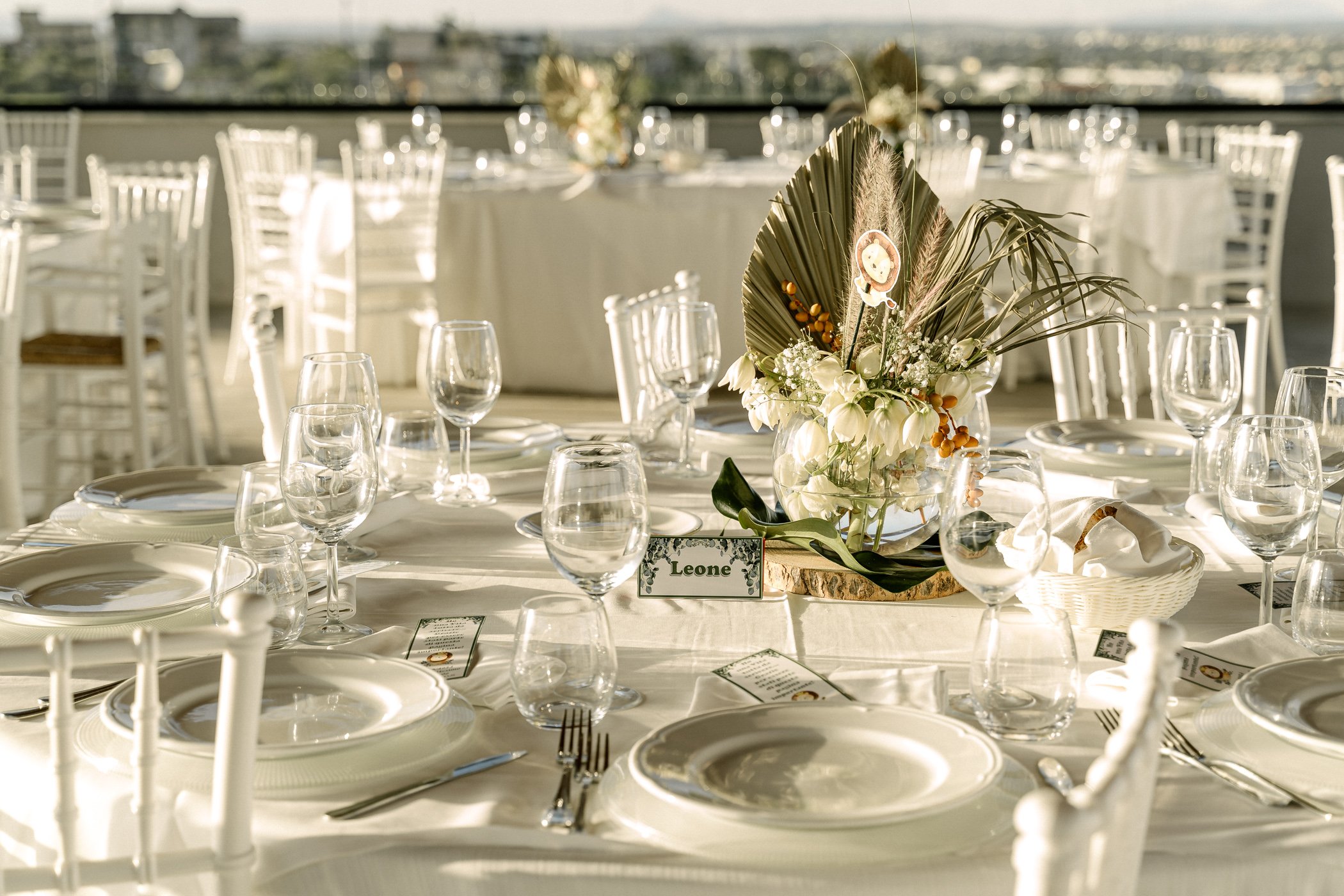 240929_Battesimo_Klaudia&Alessio-182.jpg