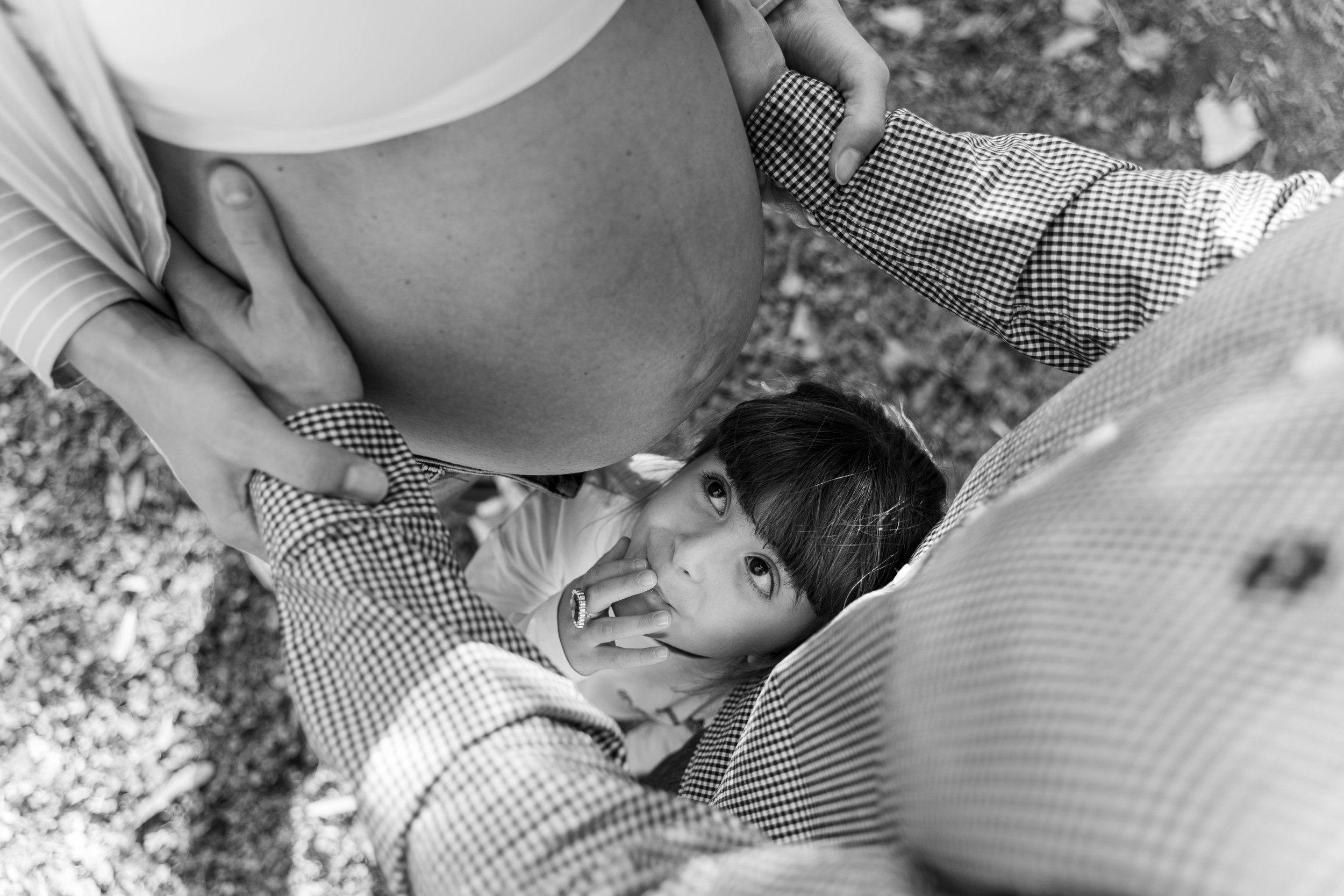 251101_Maternità_Luca&Giulia-57.jpg