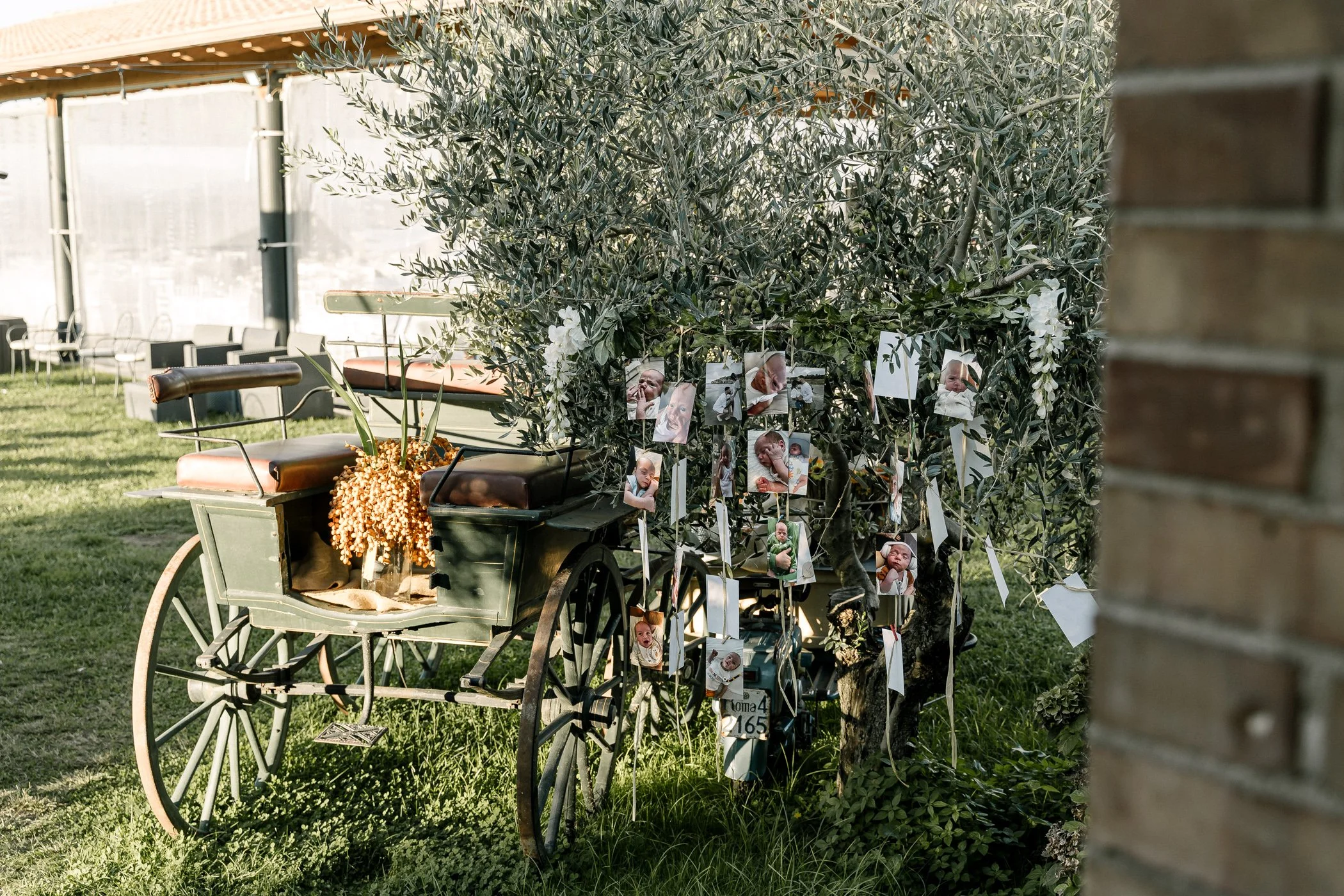 240929_Battesimo_Klaudia&Alessio-177.jpg