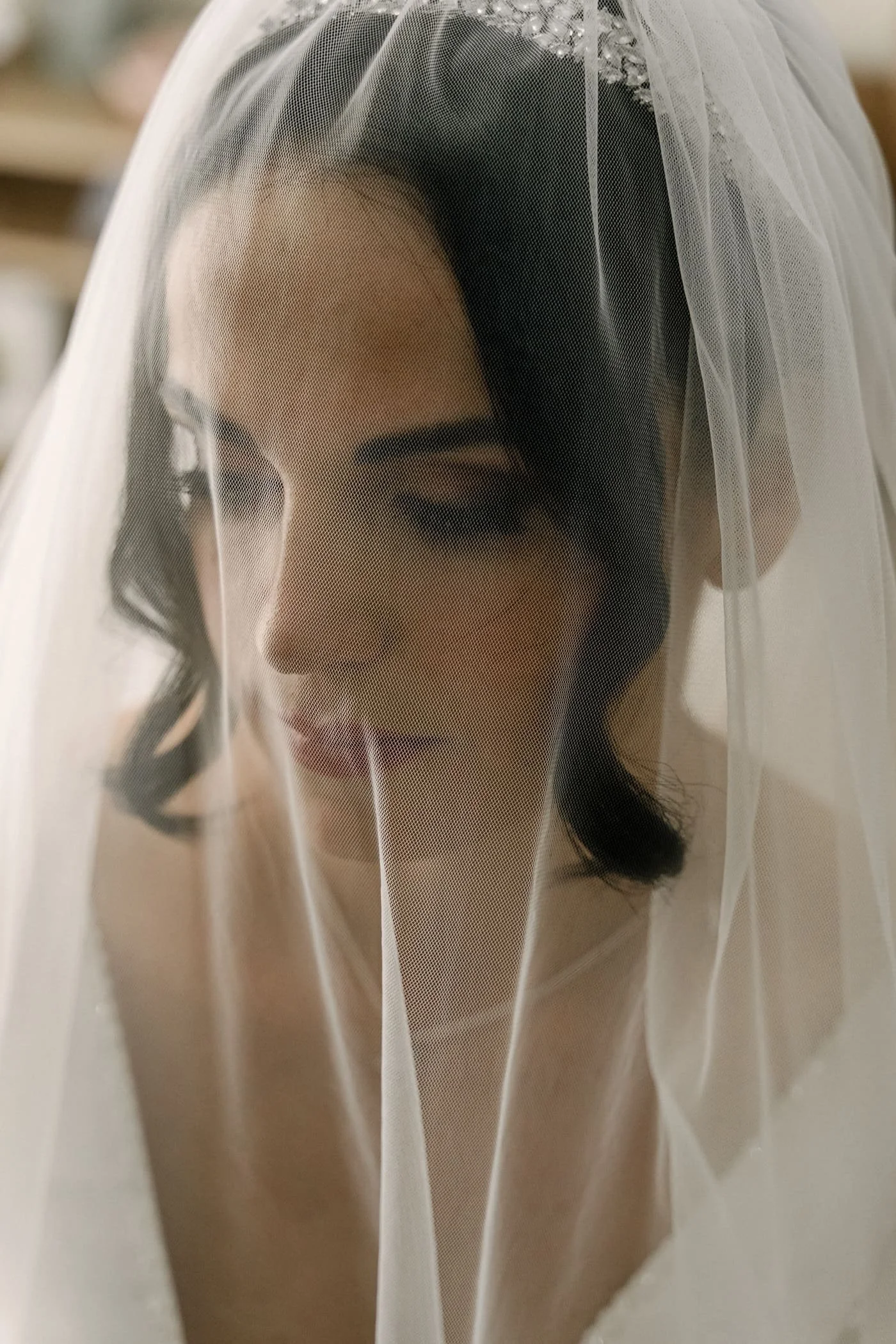 2024_Wedding_IsabellaScarpelli&DanieleSfani-24.jpg