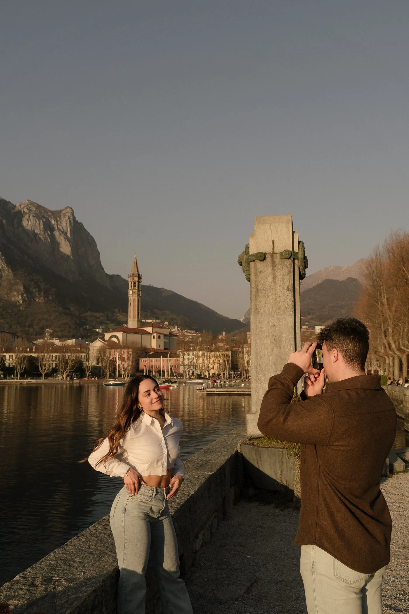 250204_Lecco_Coppia_Erika&Mattia-44.jpg