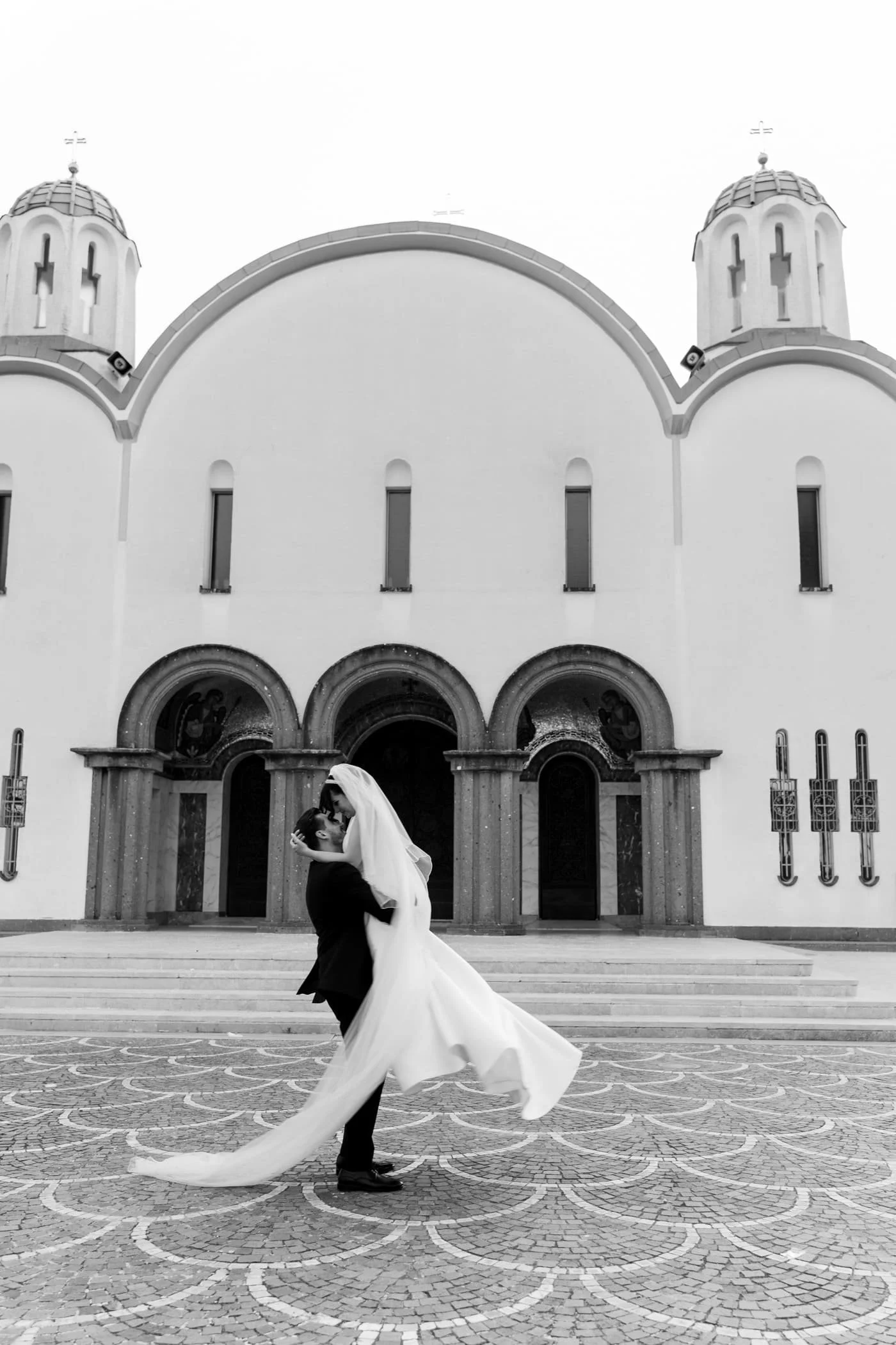 2024_Wedding_IsabellaScarpelli&DanieleSfani-54.jpg