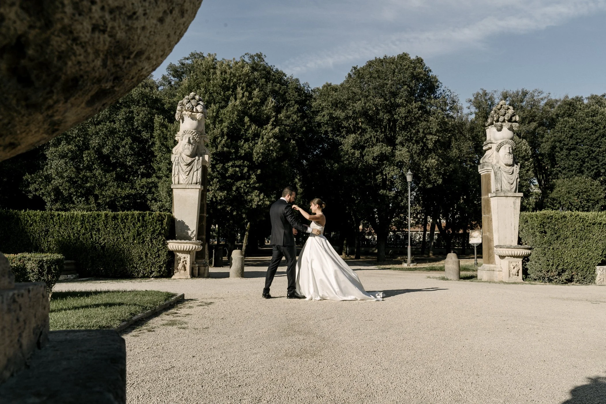 240824_Matrimonio_Elisabetta&Ashley-32.jpg