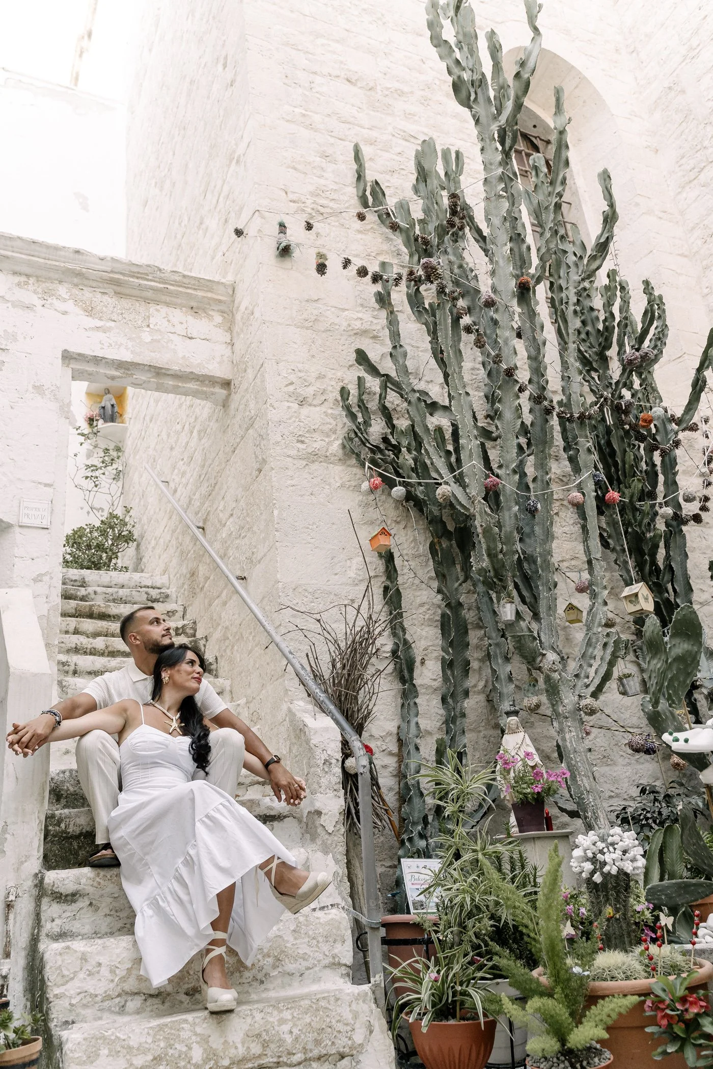 240726_Polignano_Vanessa&Giuseppe-20.jpg