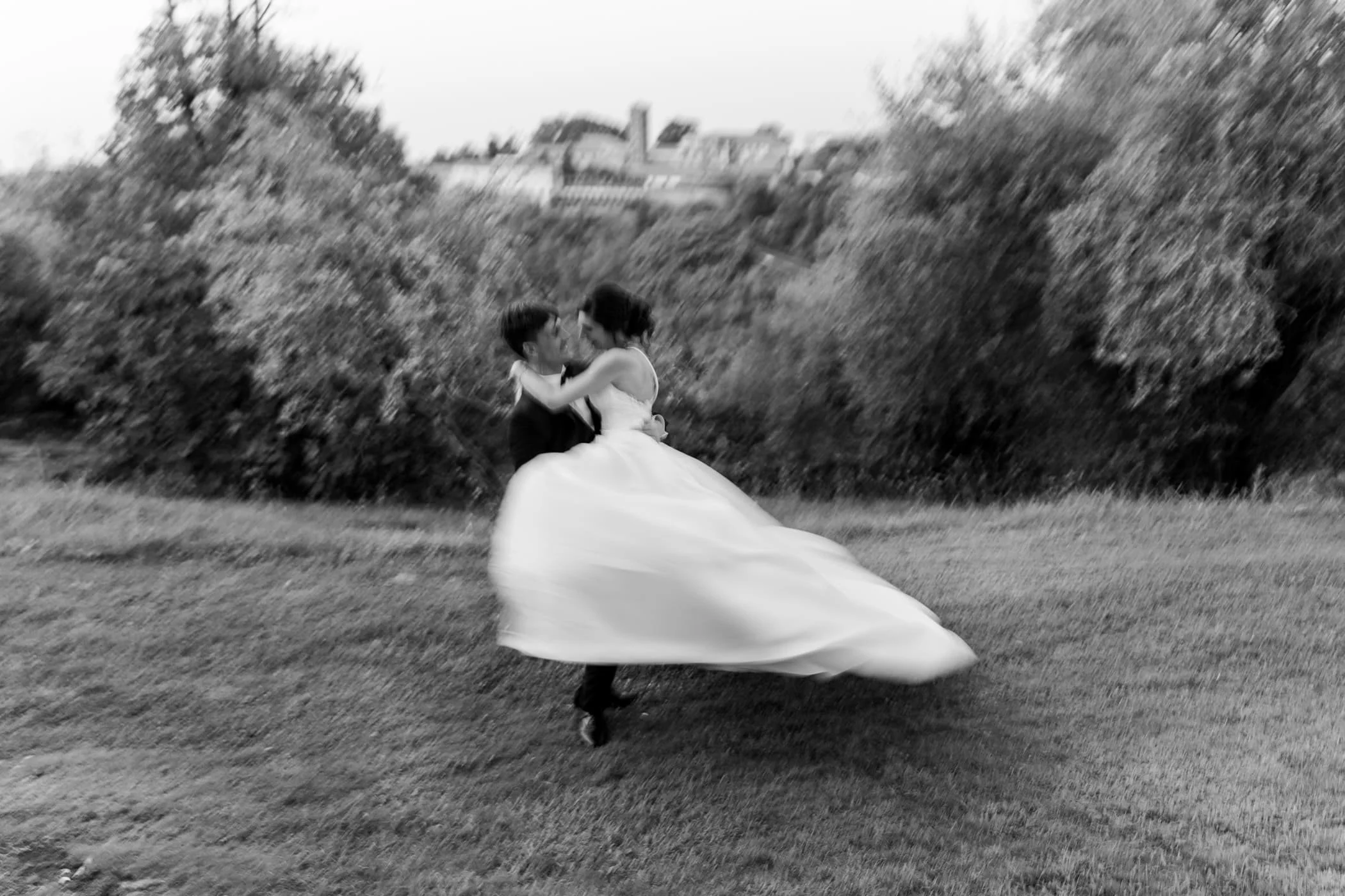 240907_Wedding_Christian&Celeste-45.jpg