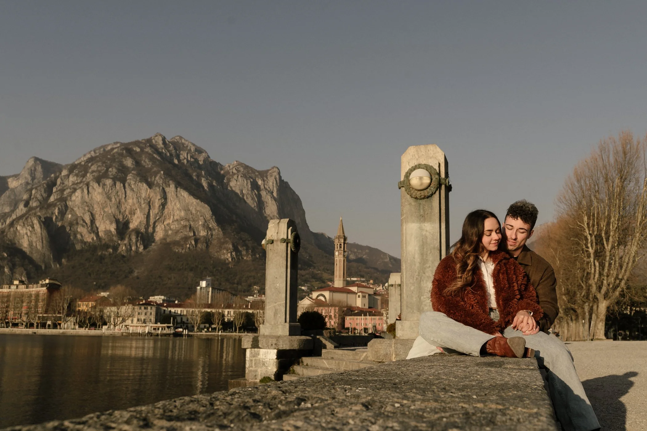 250204_Lecco_Coppia_Erika&Mattia-16.jpg
