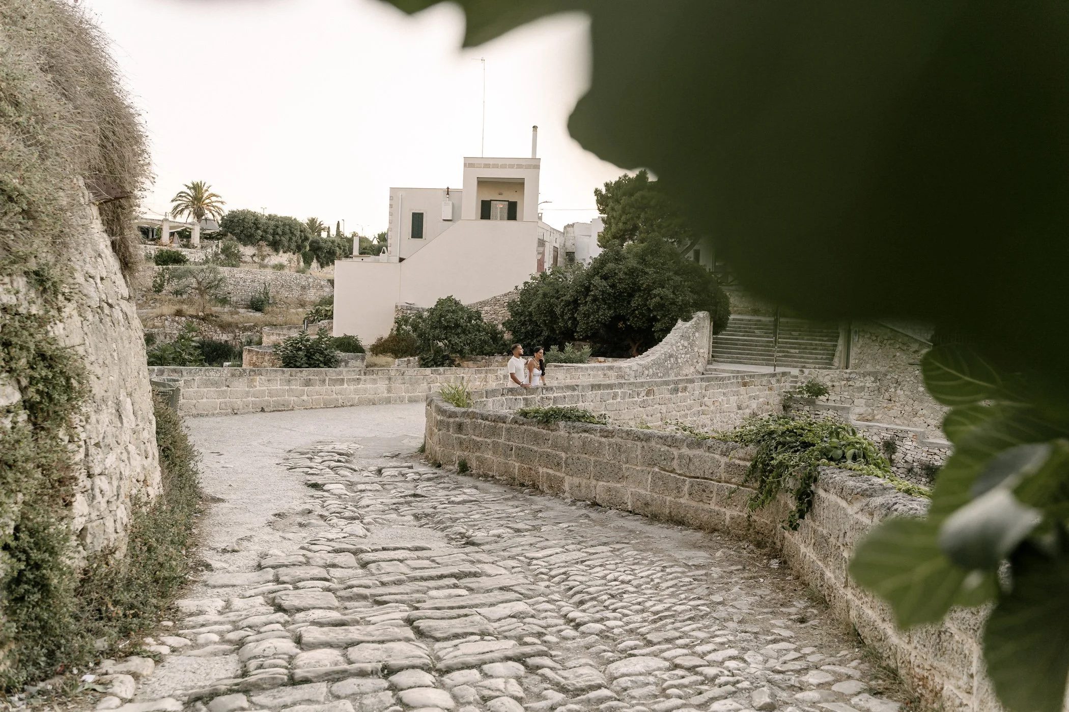 240726_Polignano_Vanessa&Giuseppe-32.jpg