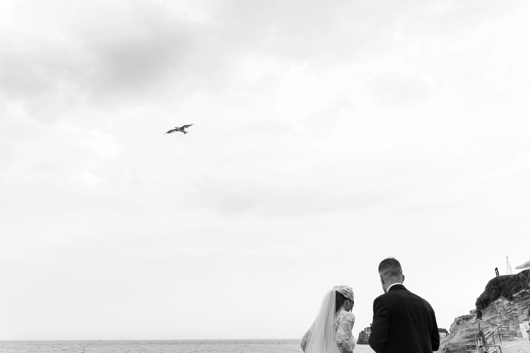 250524_Matrimonio_Alessia&Lorenzo-84.jpg