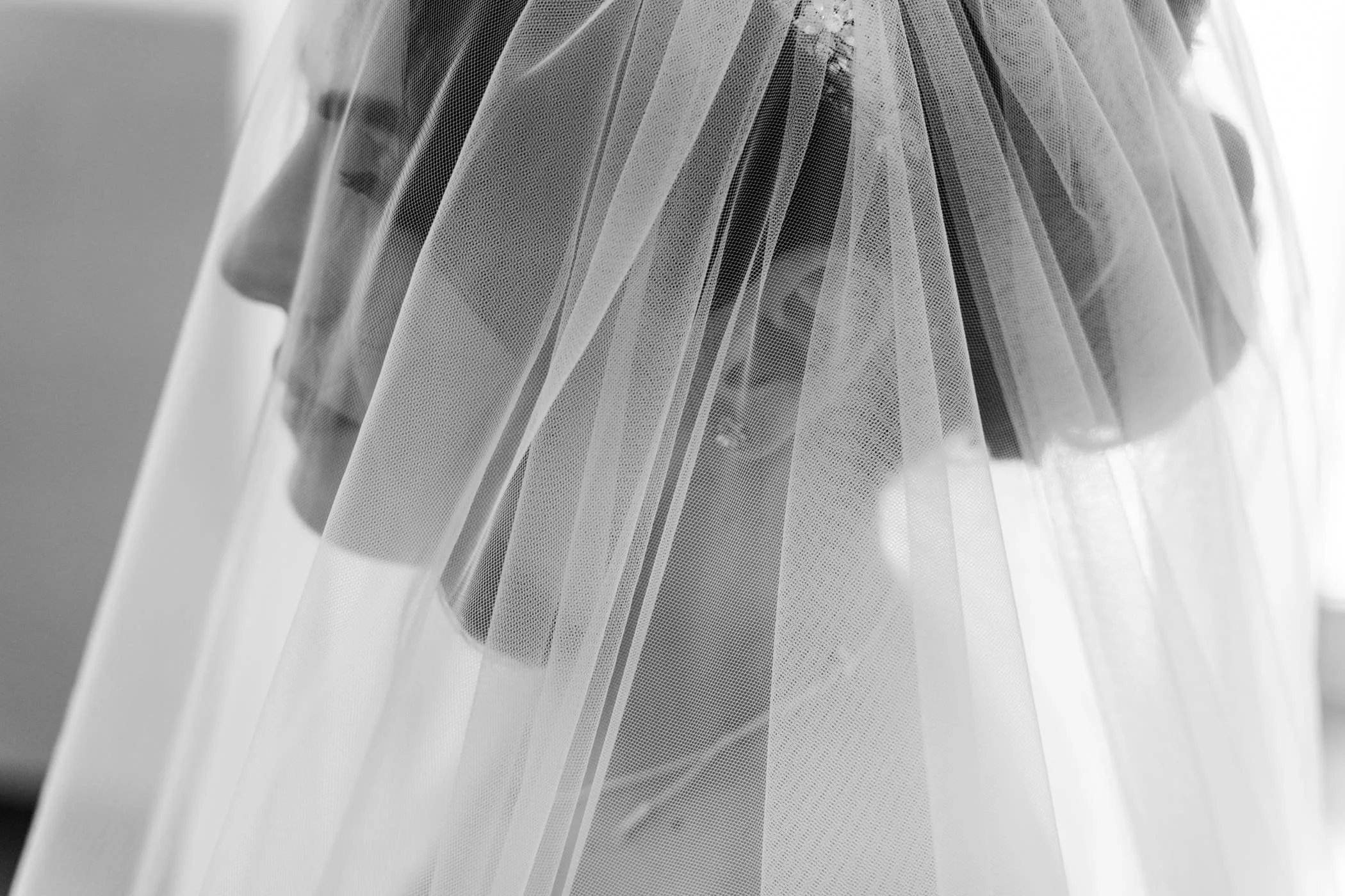 2024_Wedding_IsabellaScarpelli&DanieleSfani-20.jpg
