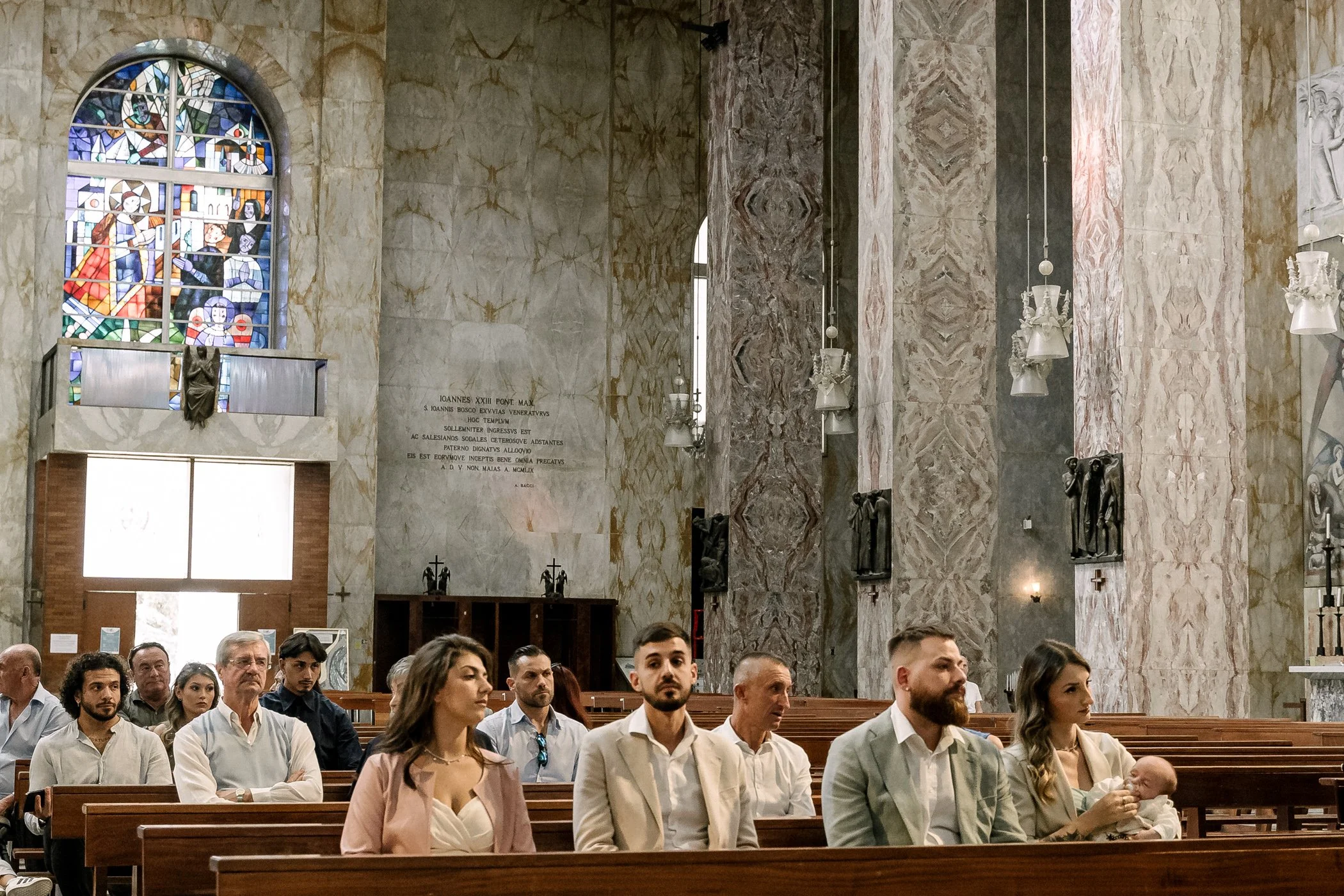 240929_Battesimo_Klaudia&Alessio-24.jpg