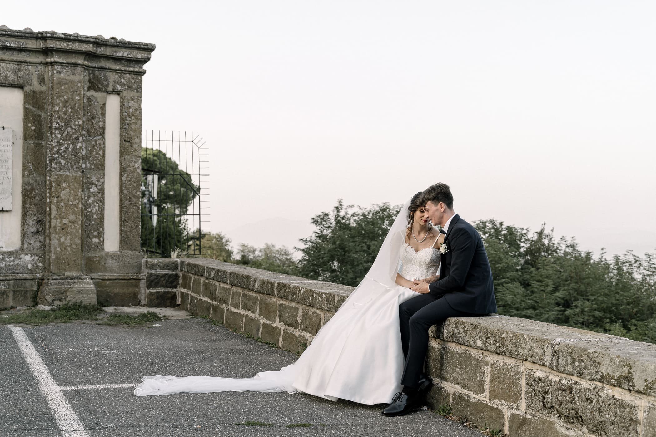 240907_Wedding_Christian&Celeste-33.jpg