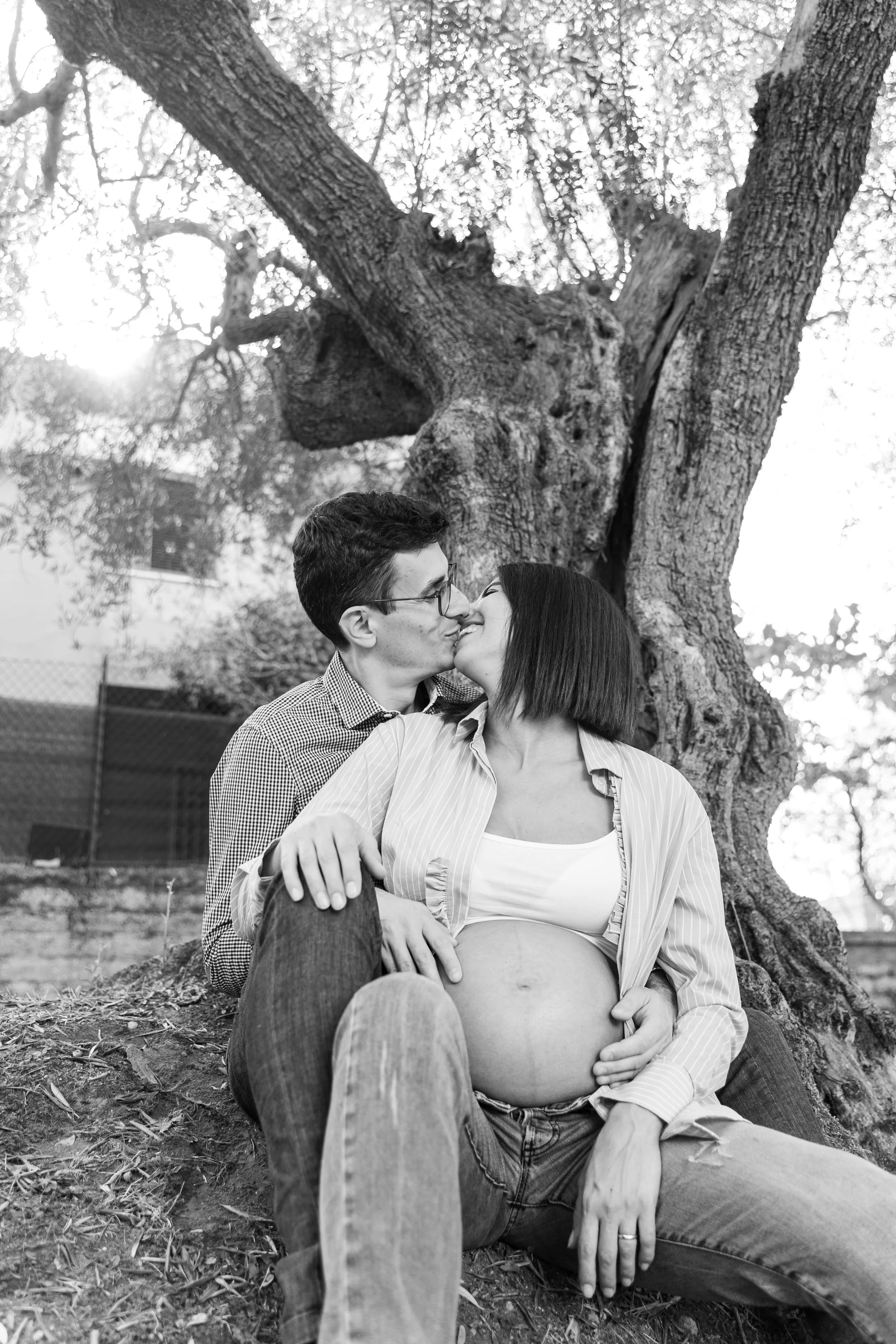 251101_Maternità_Luca&Giulia-53.jpg