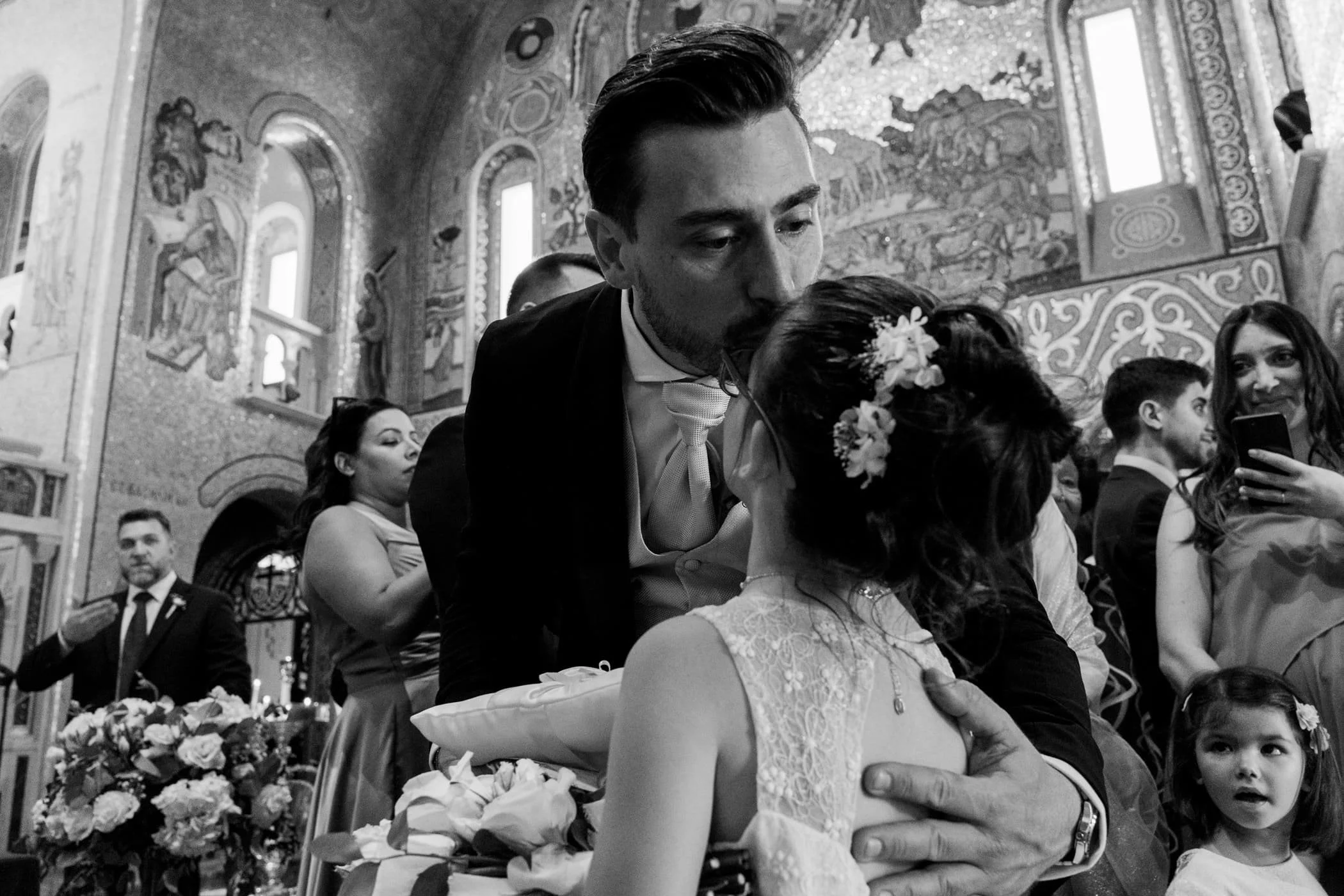 2024_Wedding_IsabellaScarpelli&DanieleSfani-33.jpg