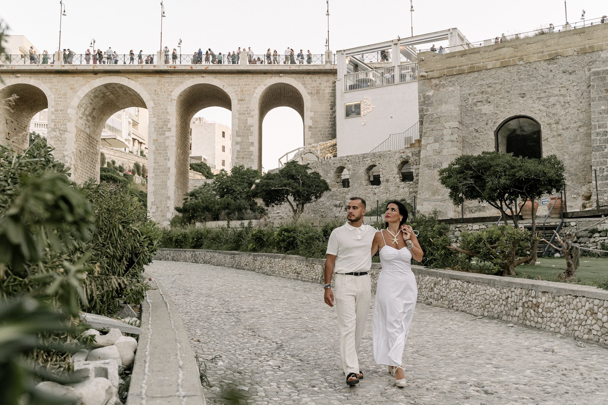 240726_Polignano_Vanessa&Giuseppe-58.jpg