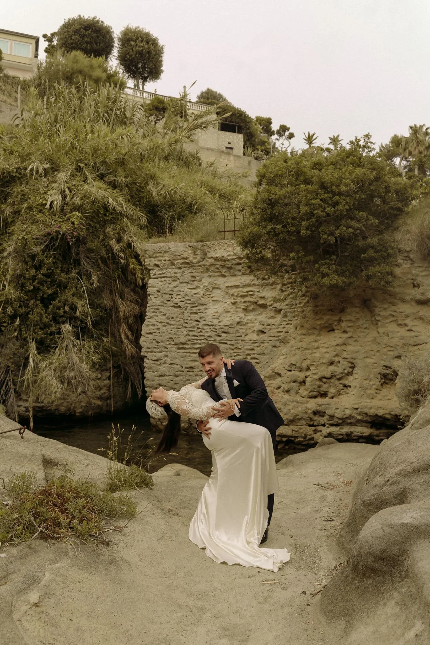 250524_Matrimonio_Alessia&Lorenzo-92.jpg