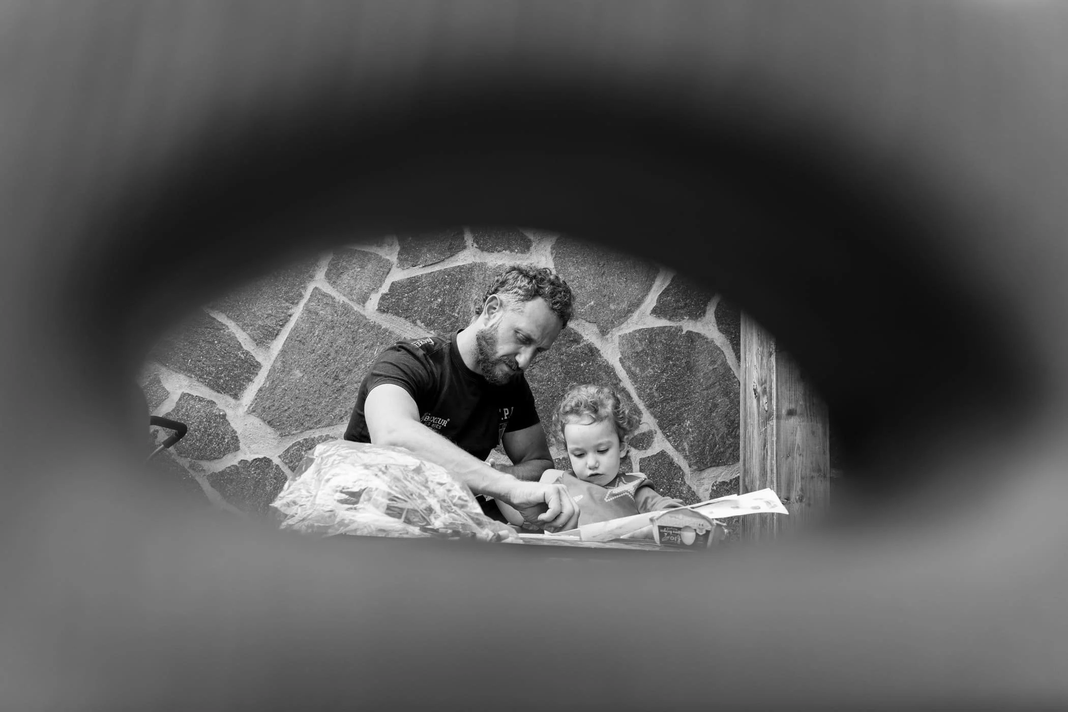 250427_Famiglia_GiuliaCensi-59.jpg