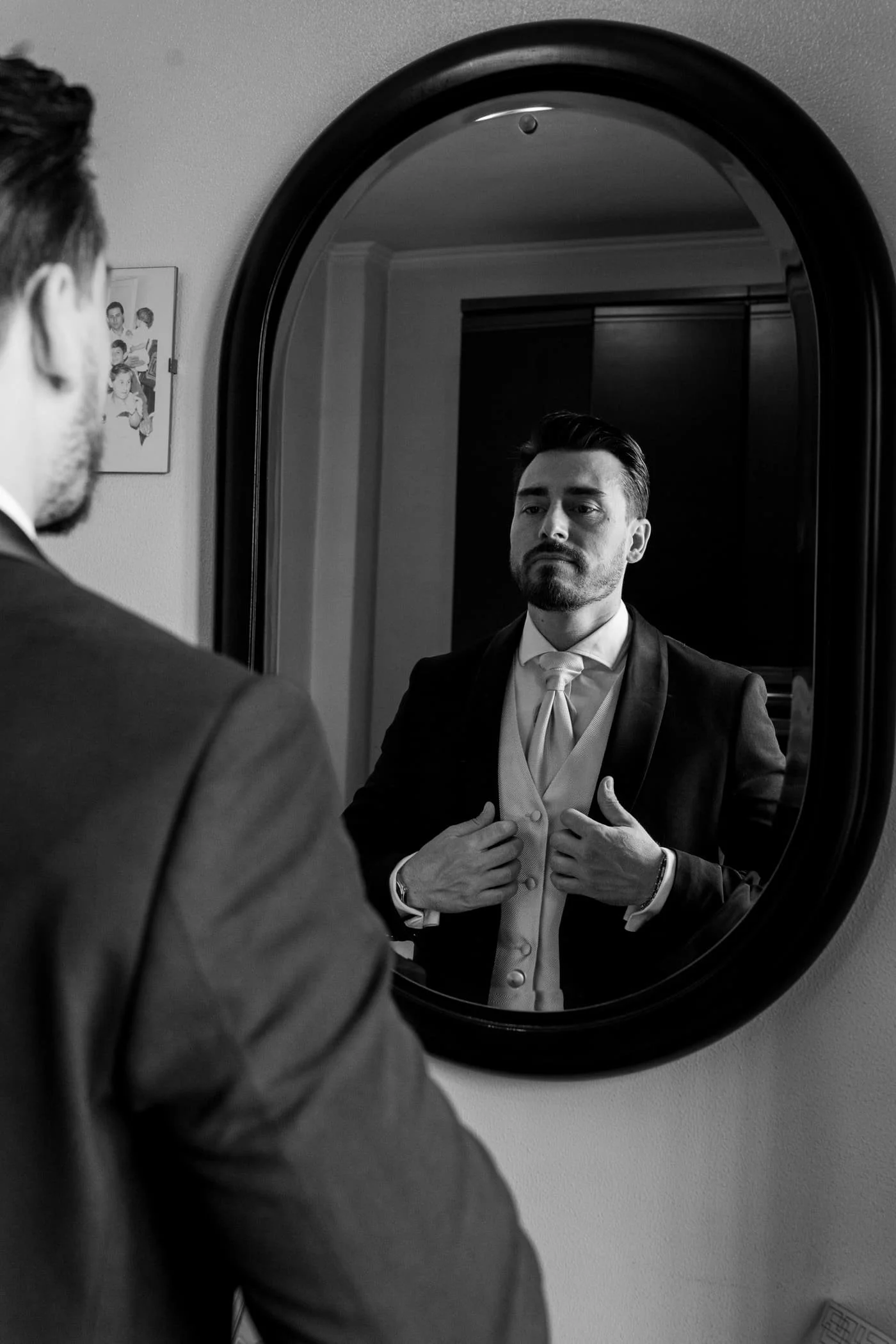 2024_Wedding_IsabellaScarpelli&DanieleSfani-6.jpg