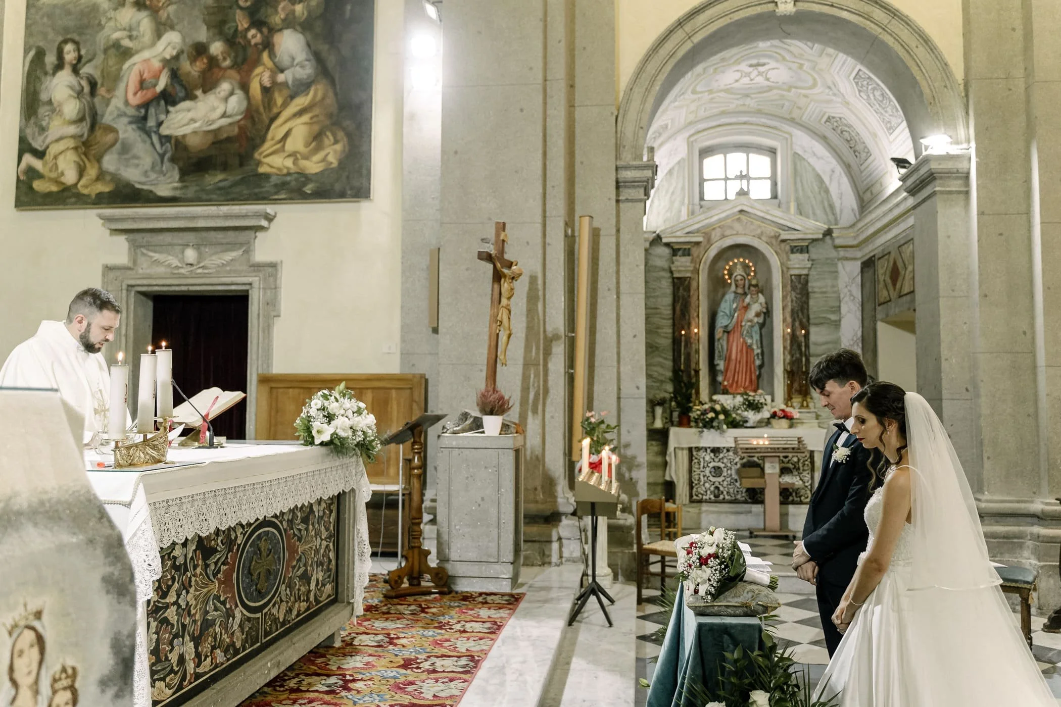 240907_Wedding_Christian&Celeste-24.jpg