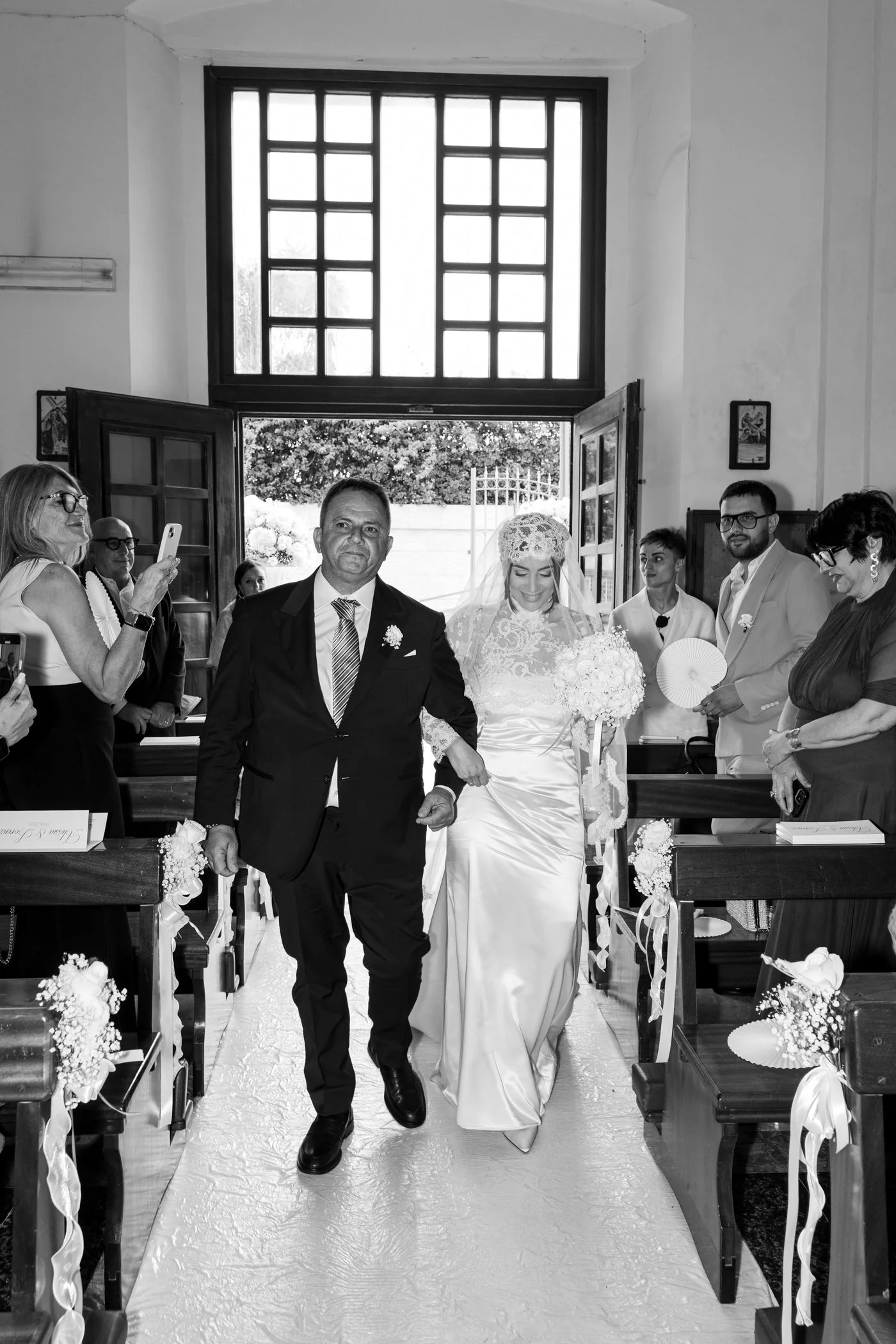 250524_Matrimonio_Alessia&Lorenzo-43.jpg