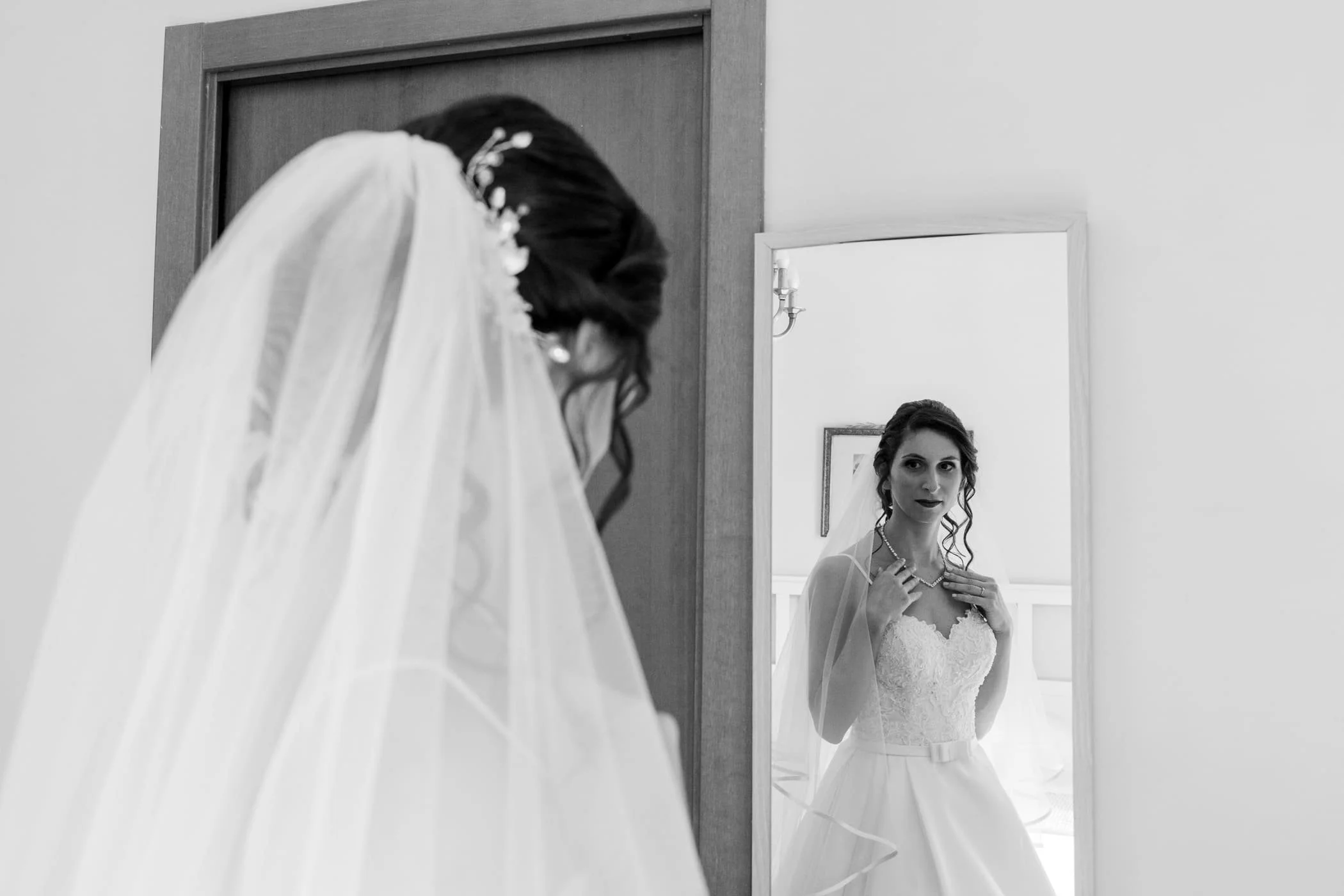 240907_Wedding_Christian&Celeste-11.jpg