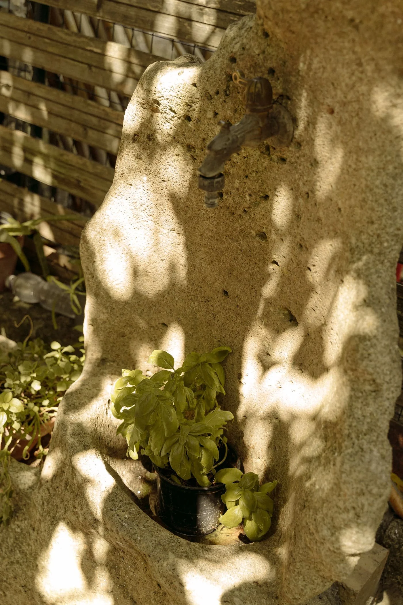 250906_Matrimonio_Sofia&Matteo-139.jpg