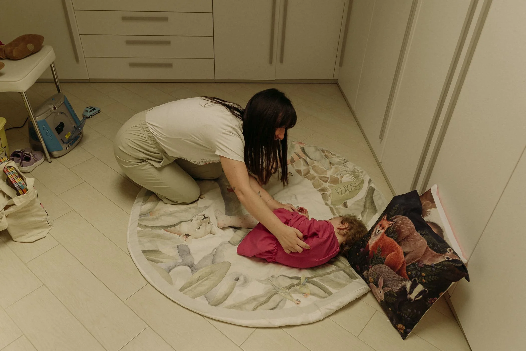 250427_Famiglia_GiuliaCensi-66.jpg