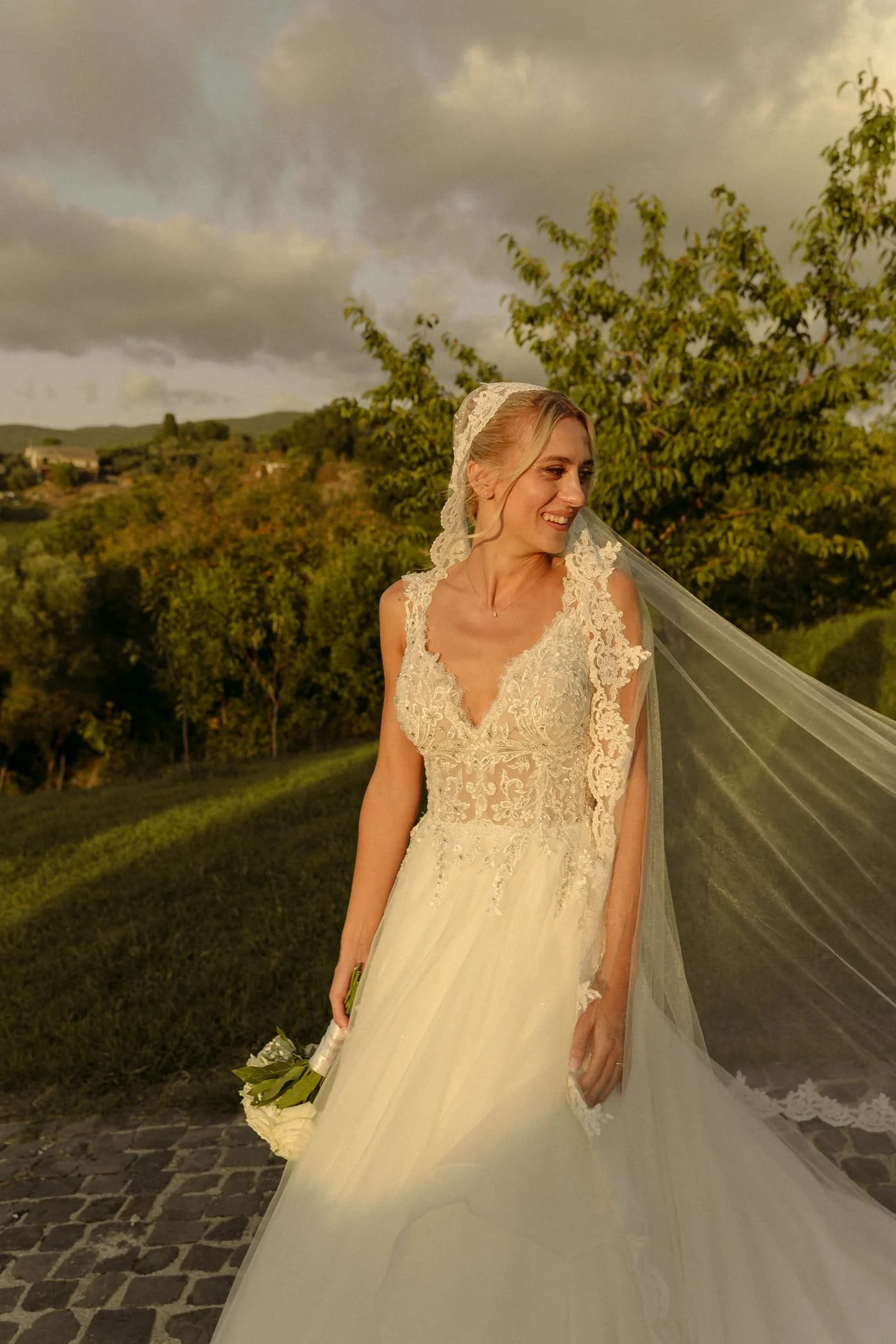 250906_Matrimonio_Sofia&Matteo-720.jpg