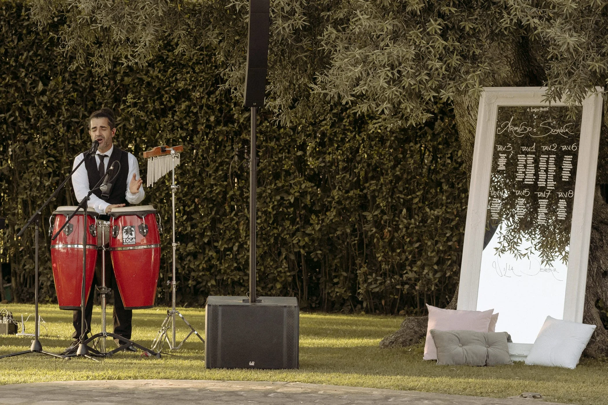 250705_Matrimonio_Susanna&Armando-89.jpg