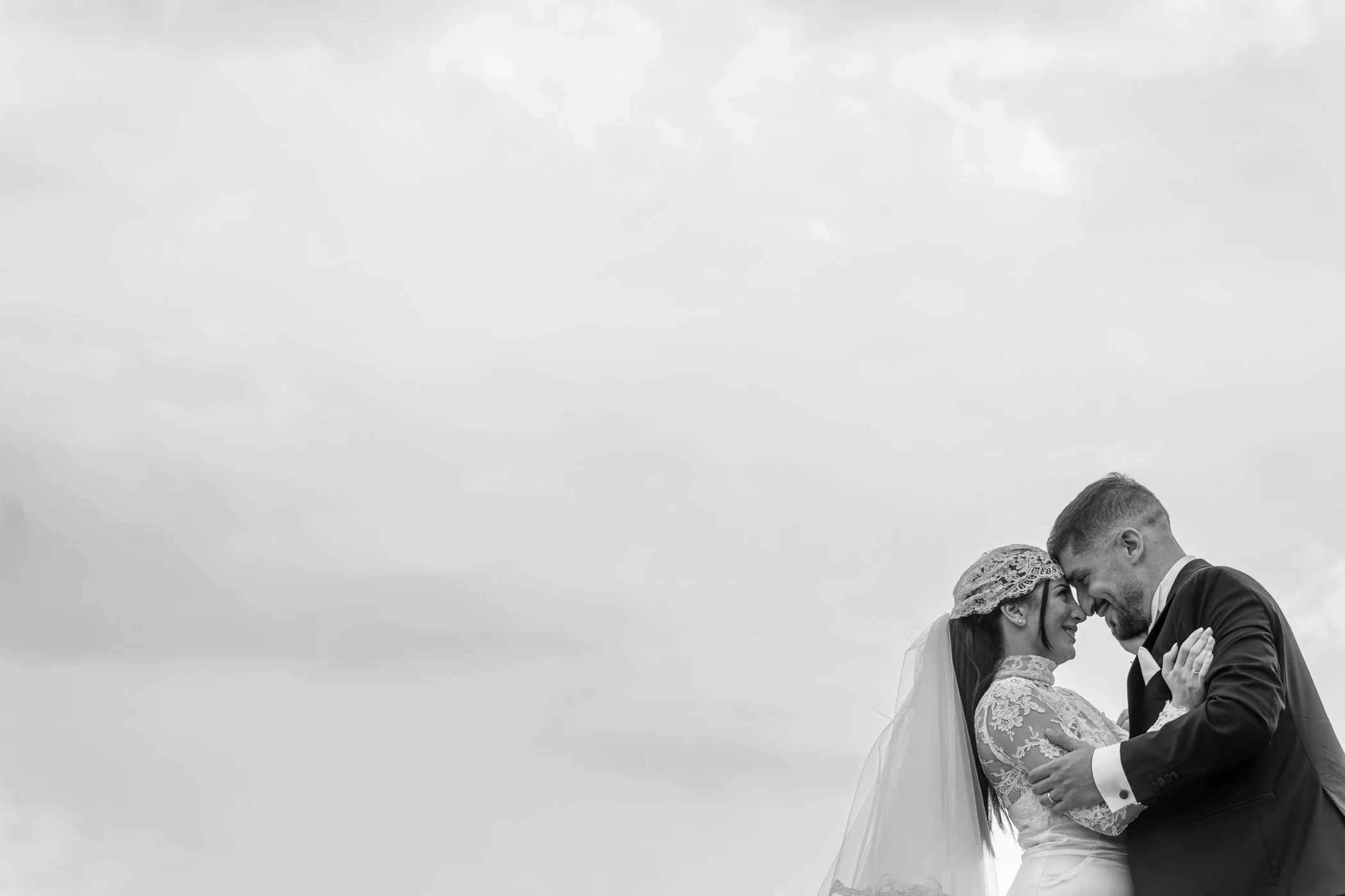 250524_Matrimonio_Alessia&Lorenzo-82.jpg