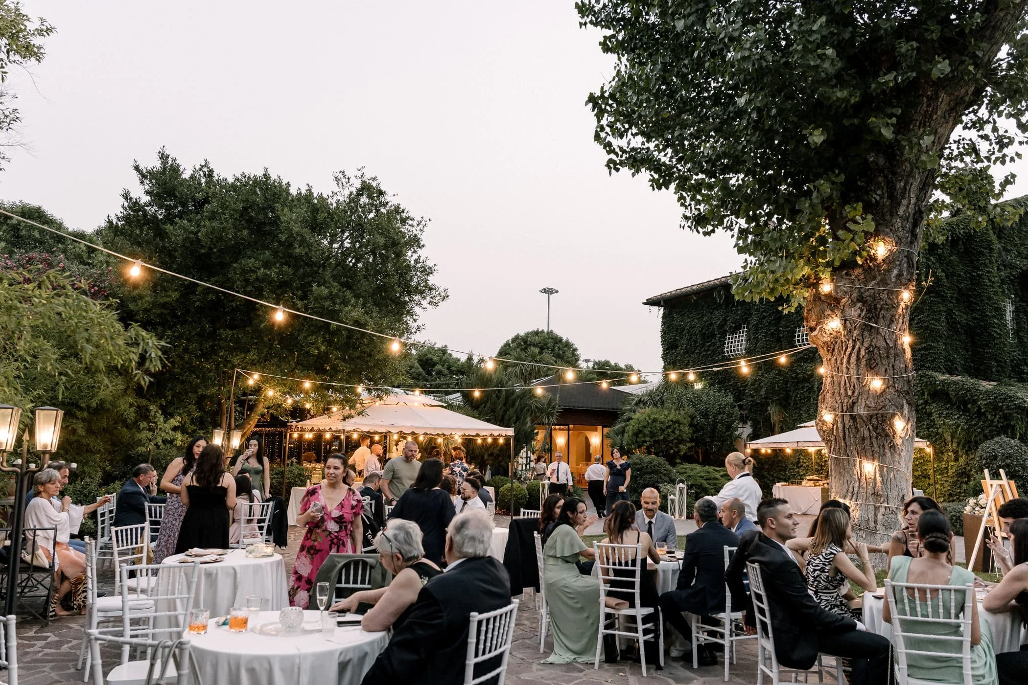 2024_Wedding_IsabellaScarpelli&DanieleSfani-77.jpg