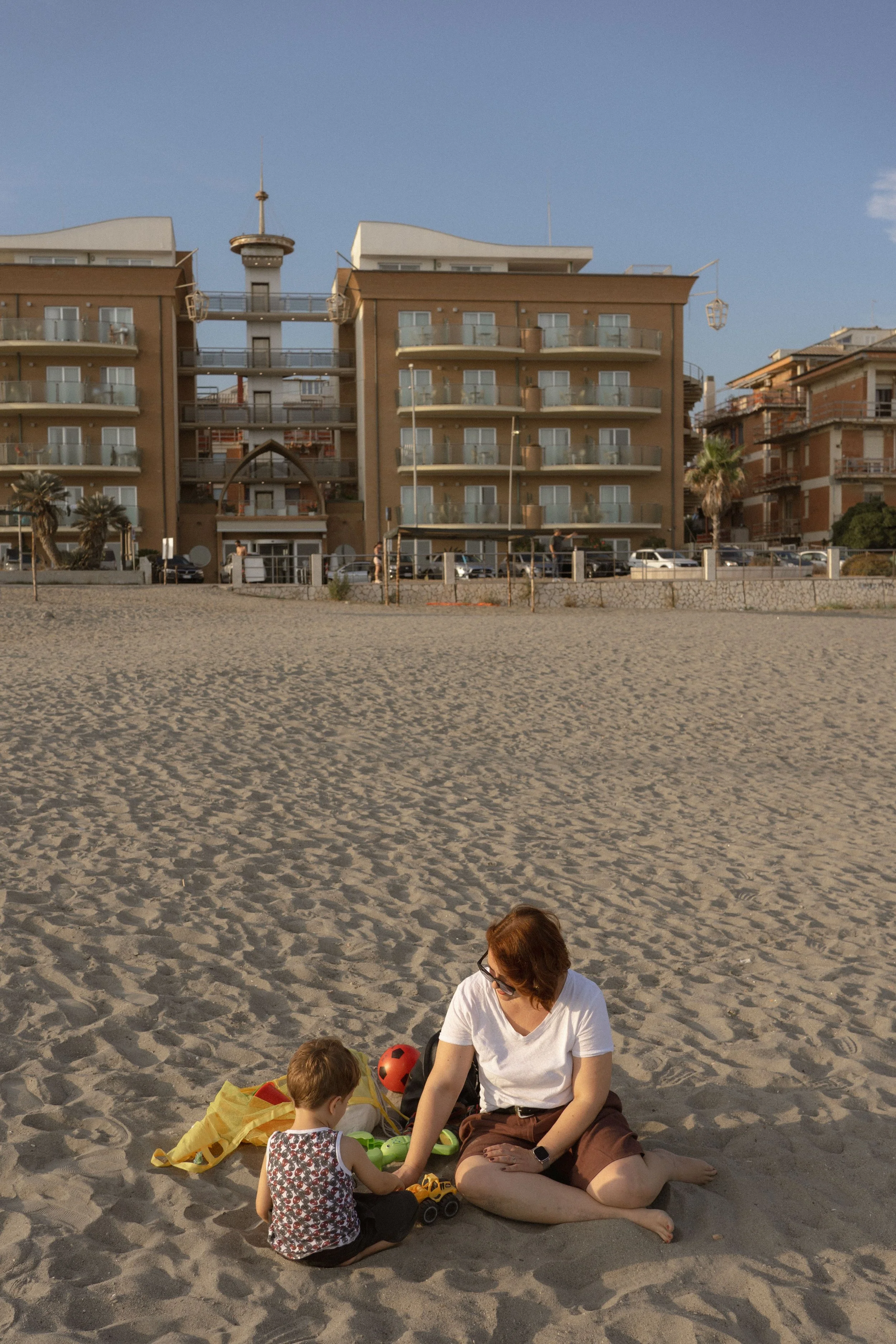 260623_Ritratto_MarcoBerretta-2.jpg