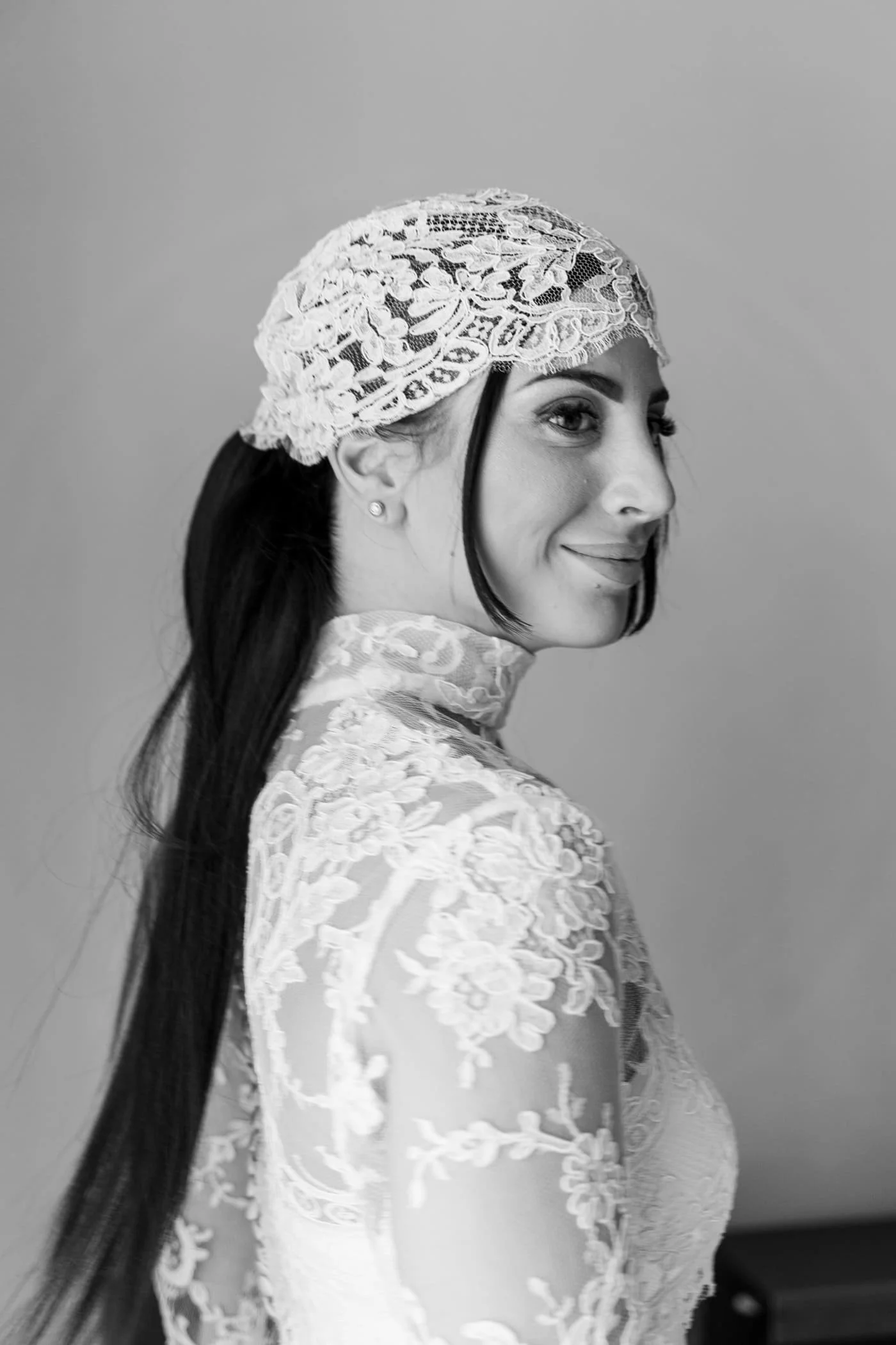 250524_Matrimonio_Alessia&Lorenzo-21.jpg