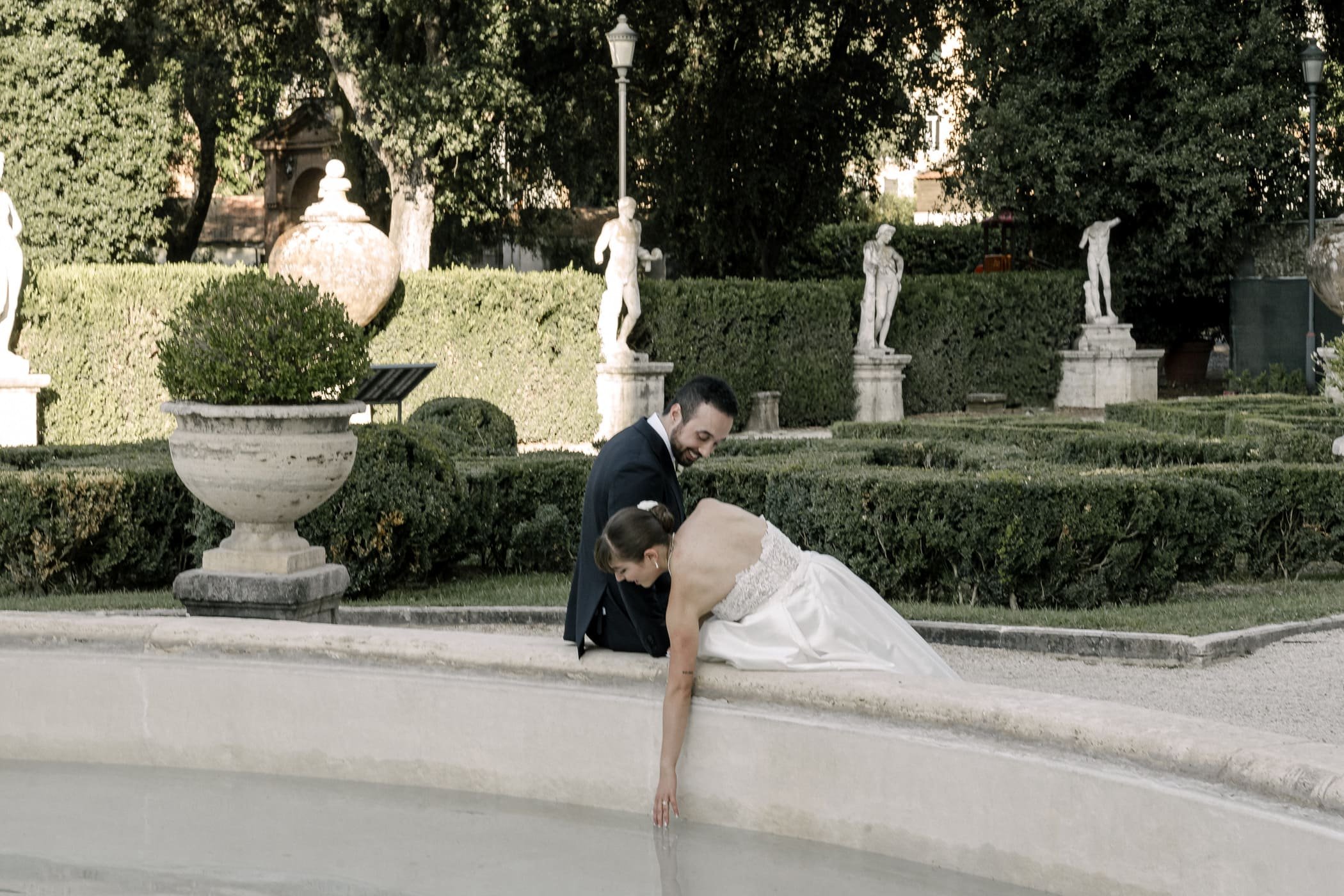 240824_Matrimonio_Elisabetta&Ashley-33.jpg