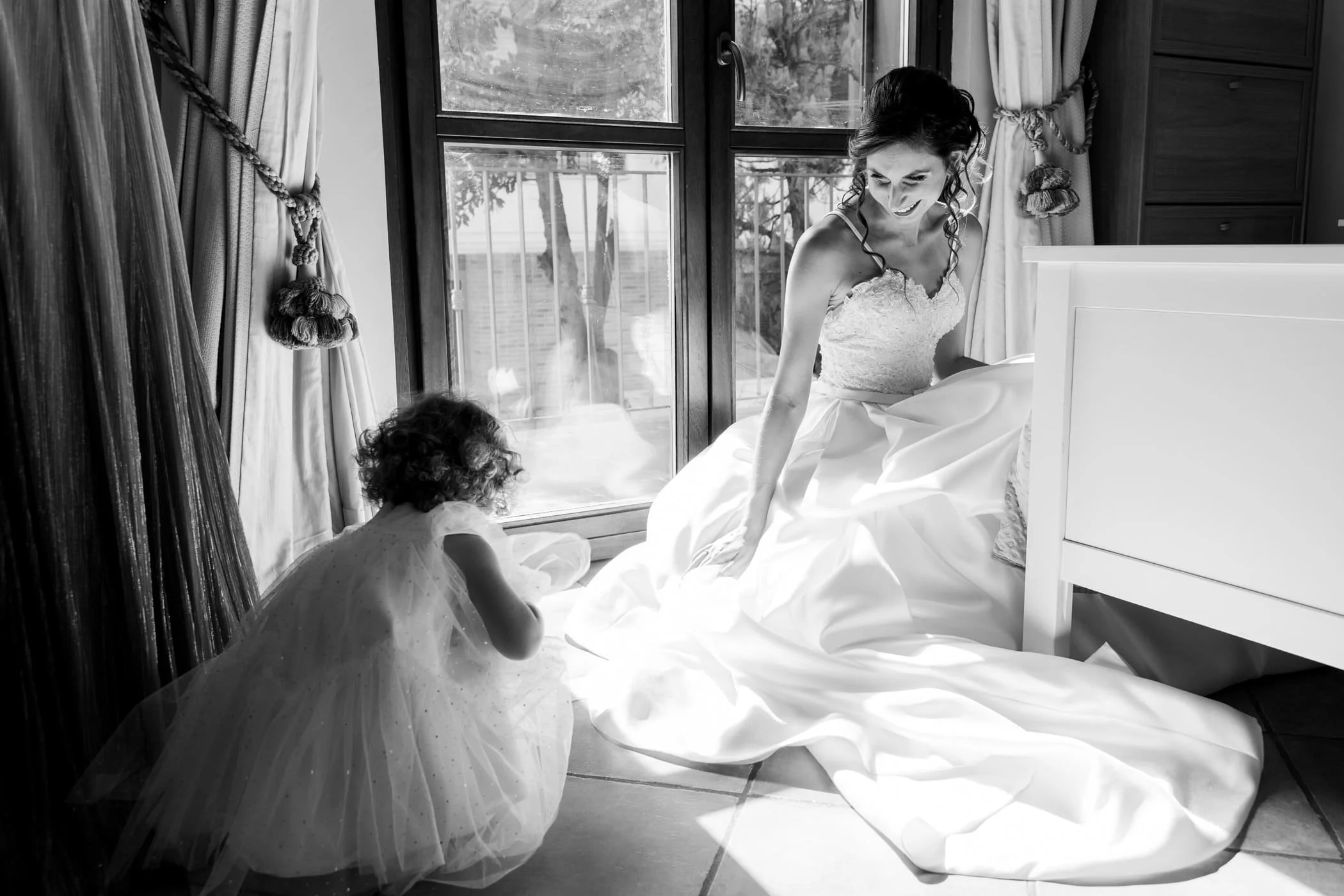240907_Wedding_Christian&Celeste-7.jpg