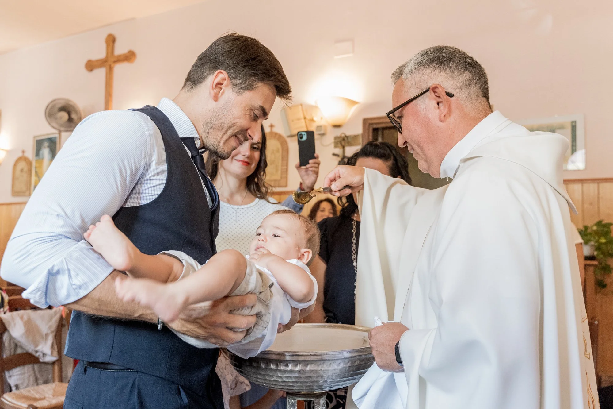 220911_Battesimo_IsabellaScarpelli-162.jpg