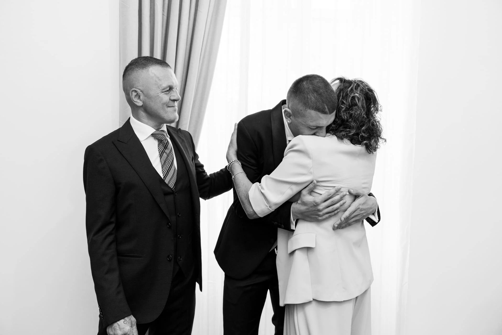 250906_Matrimonio_Sofia&Matteo-118.jpg