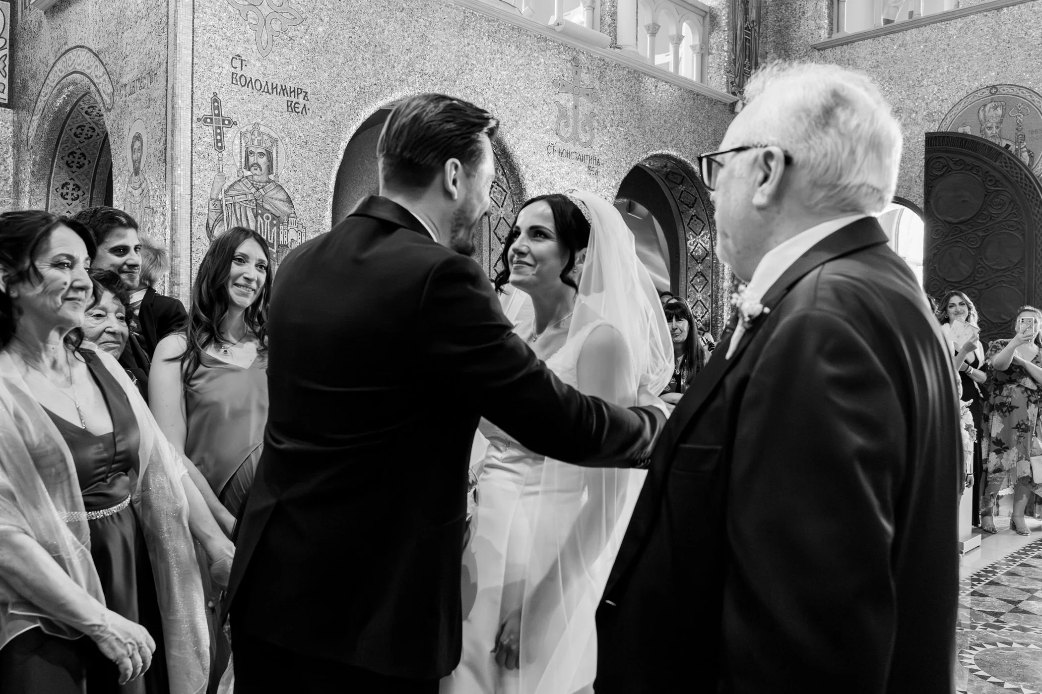 2024_Wedding_IsabellaScarpelli&DanieleSfani-35.jpg
