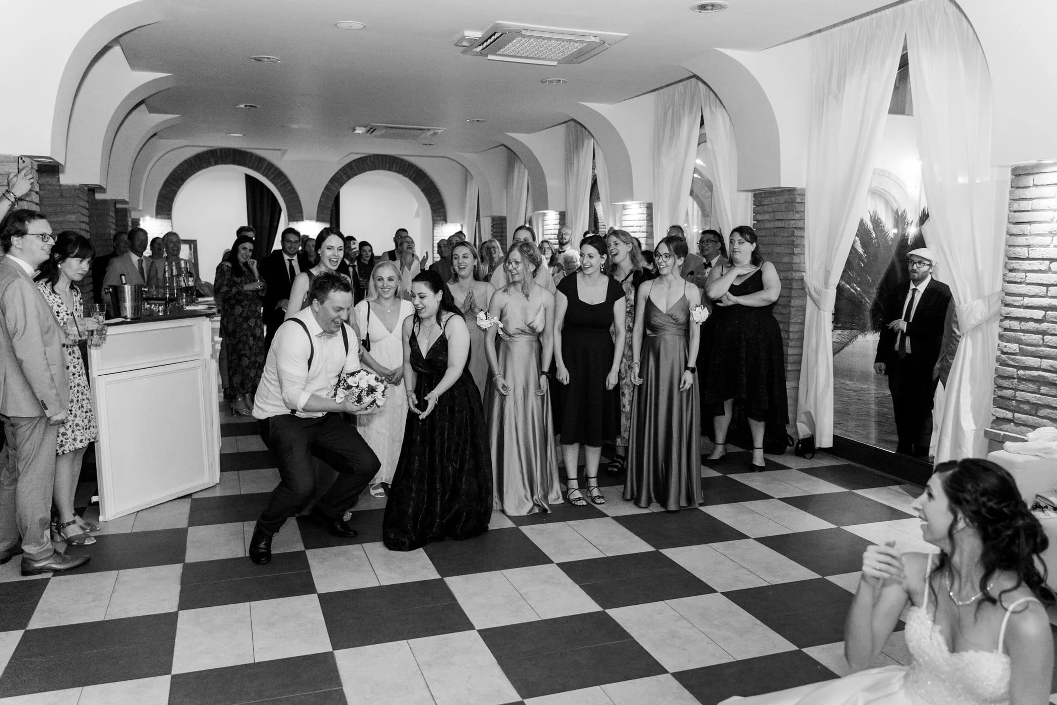240907_Wedding_Christian&Celeste-60.jpg