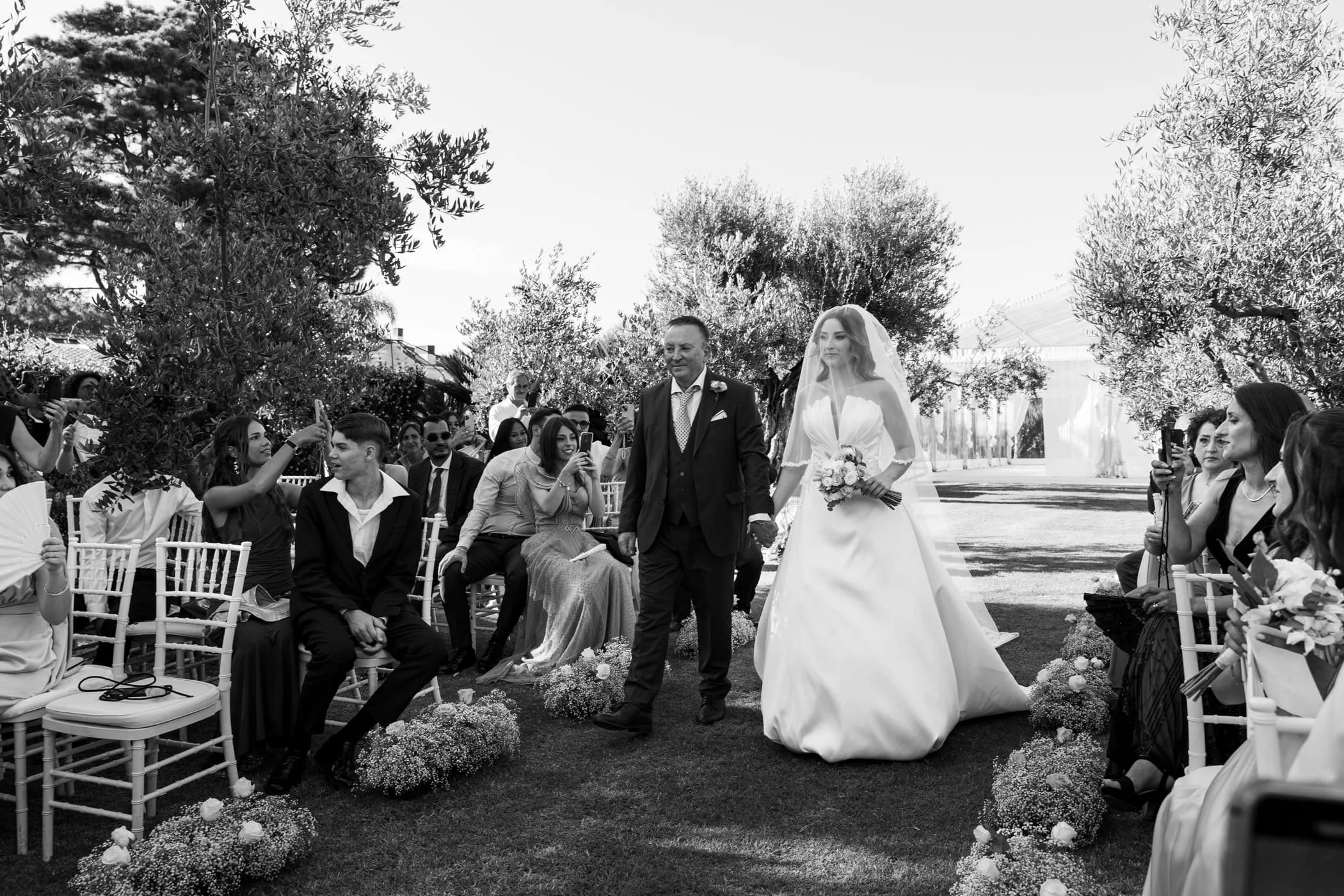 250705_Matrimonio_Susanna&Armando-51.jpg