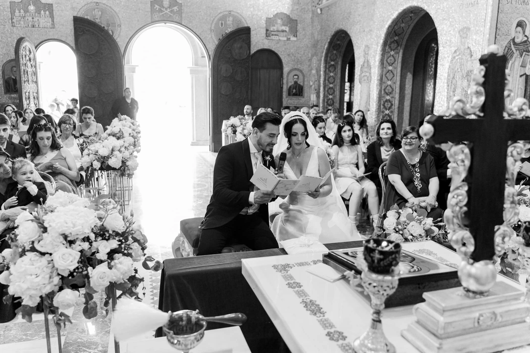 2024_Wedding_IsabellaScarpelli&DanieleSfani-41.jpg