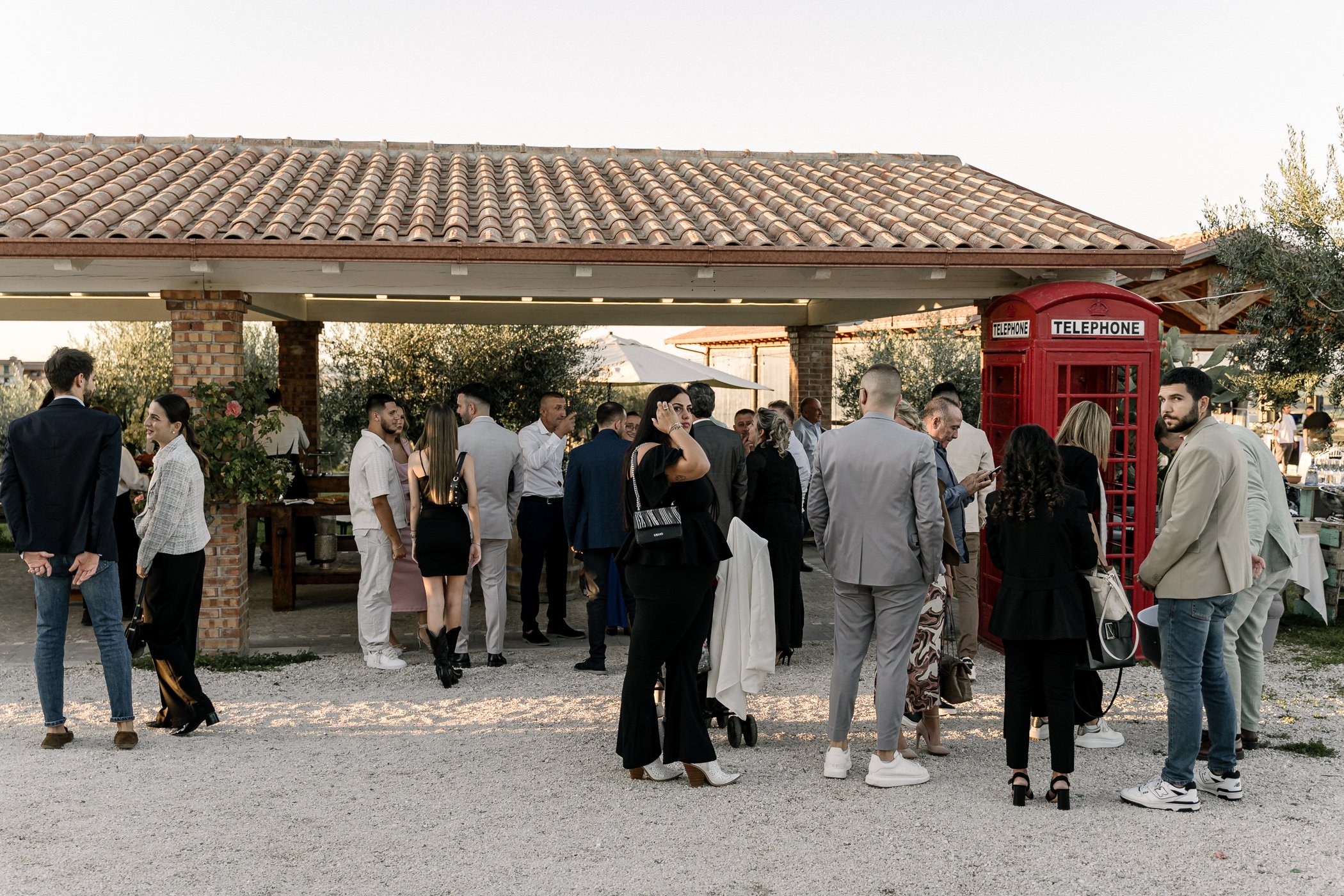 240929_Battesimo_Klaudia&Alessio-221.jpg