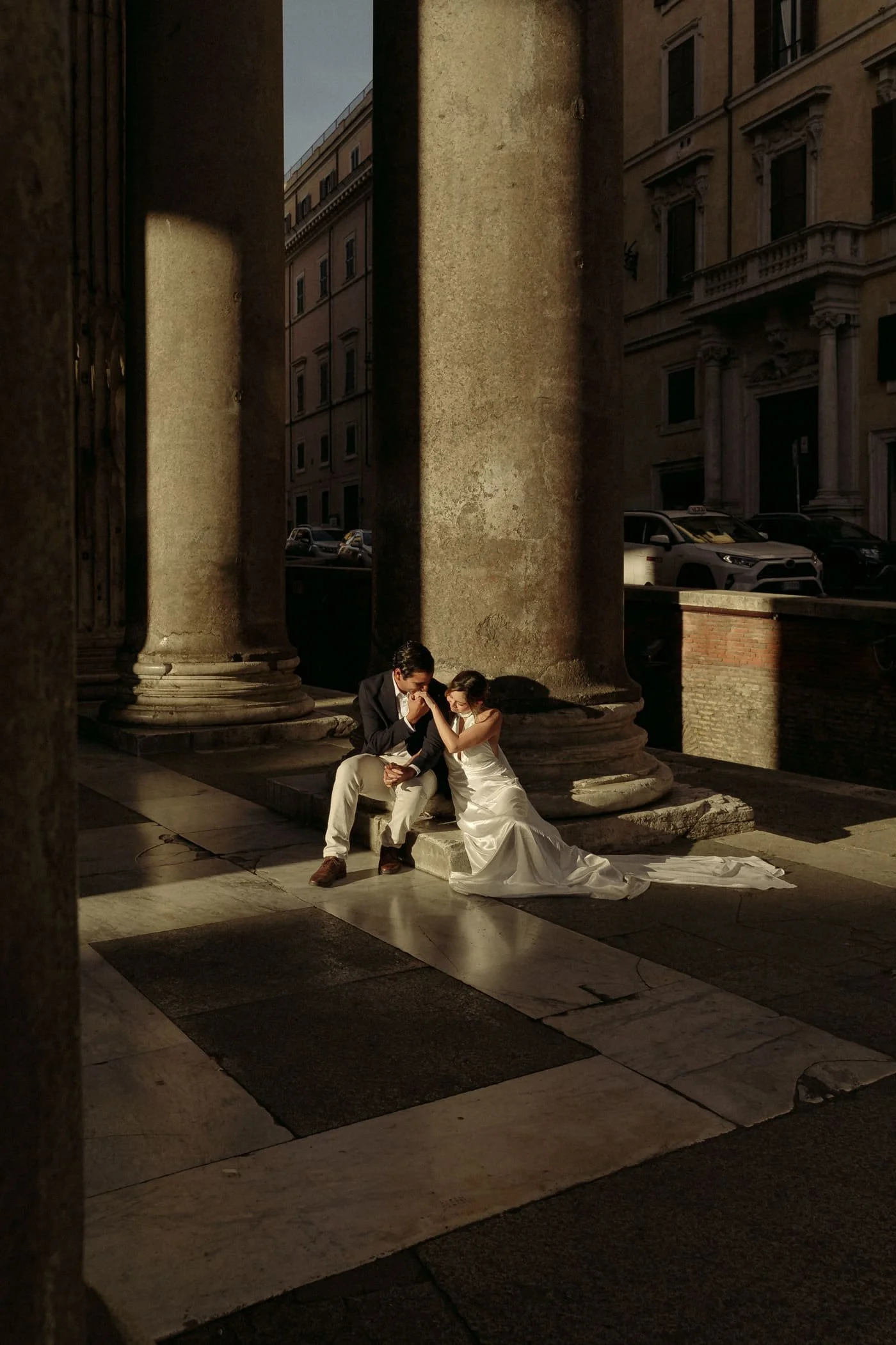 Chris&Fernandabisi-1.jpg