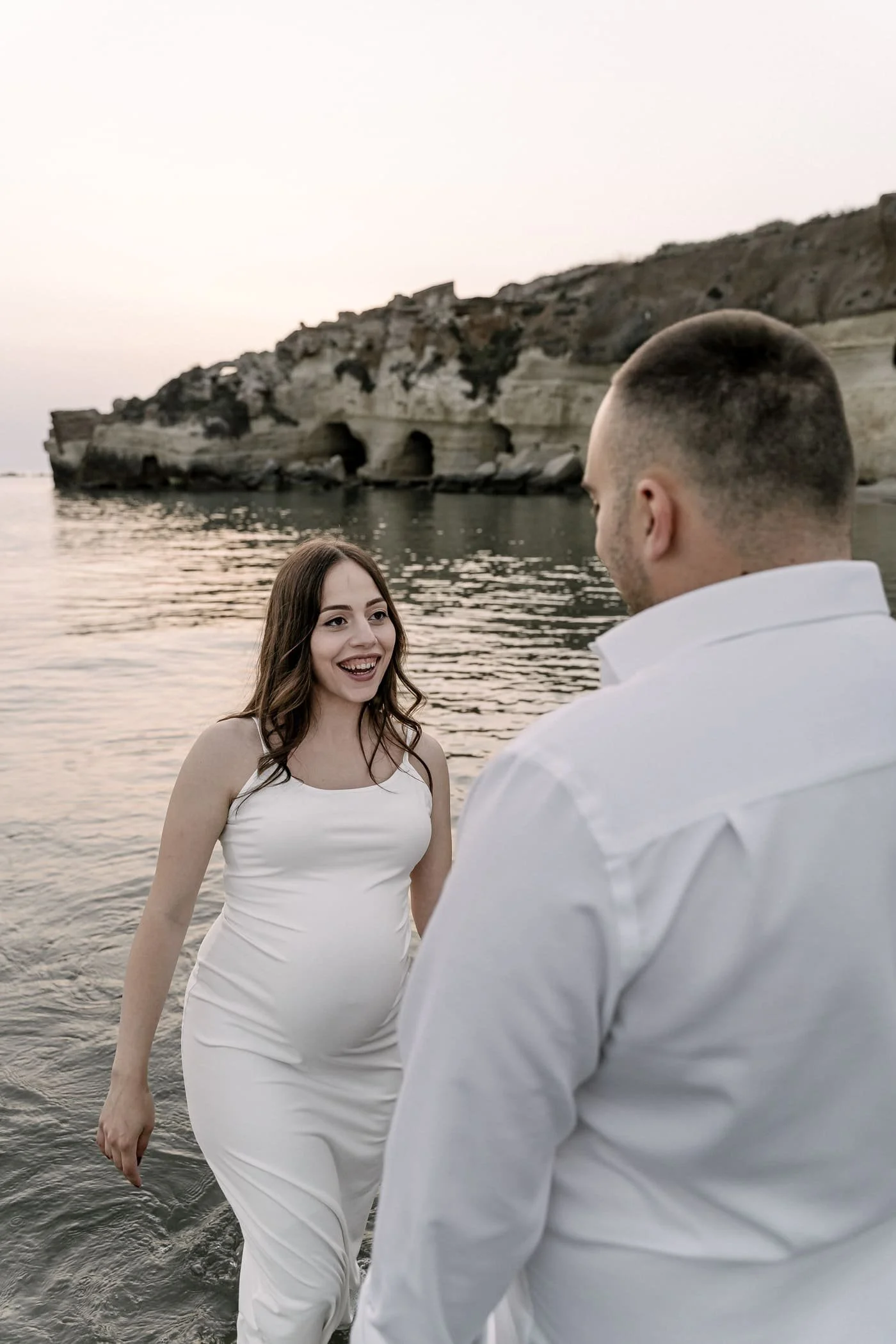 240618_Maternity_AriannaOgniBene-76.jpg