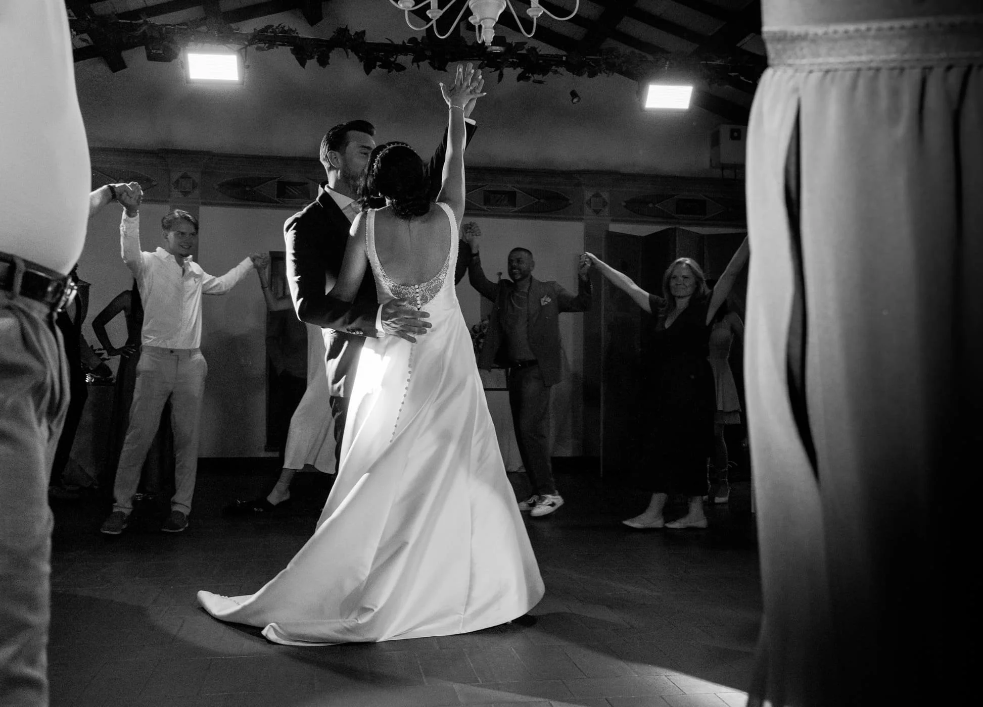 2024_Wedding_IsabellaScarpelli&DanieleSfani-95.jpg
