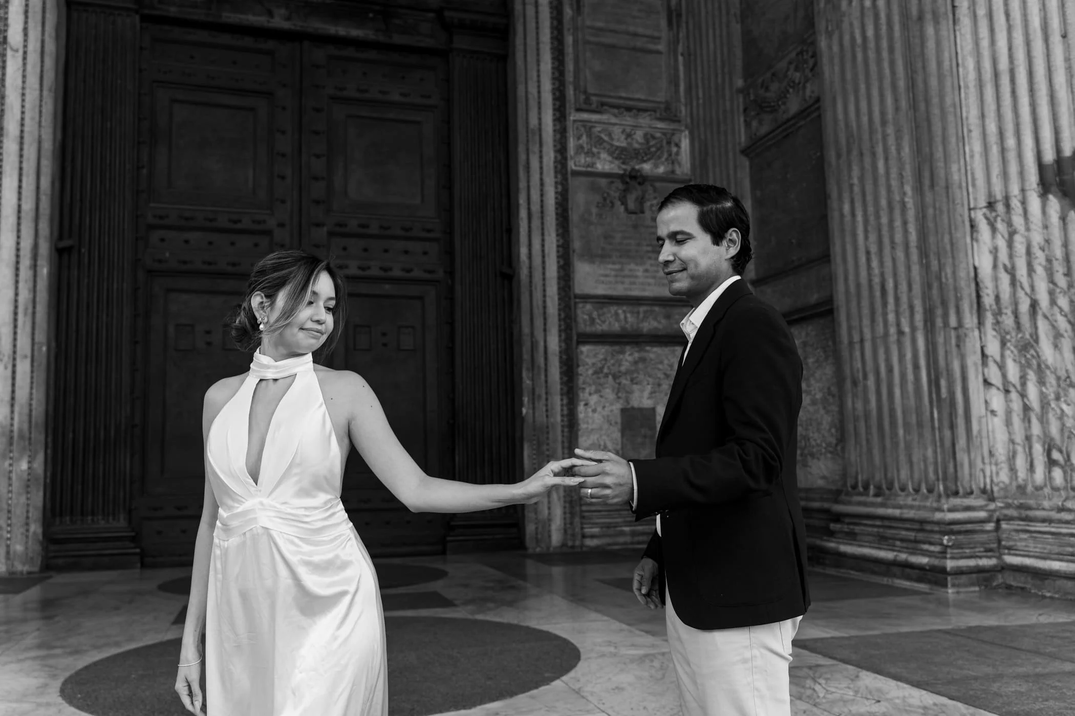 Chris&Fernanda-5.jpg