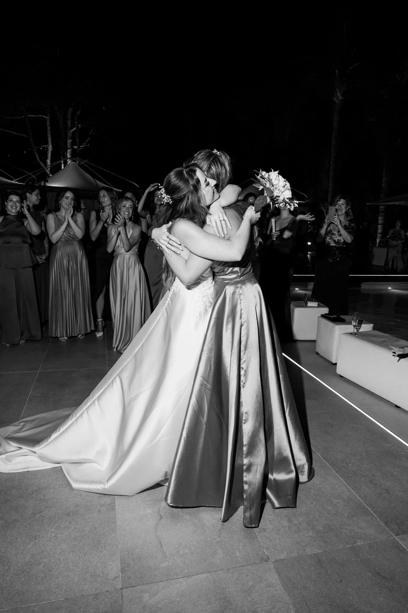 250705_Matrimonio_Susanna&Armando-137.jpg